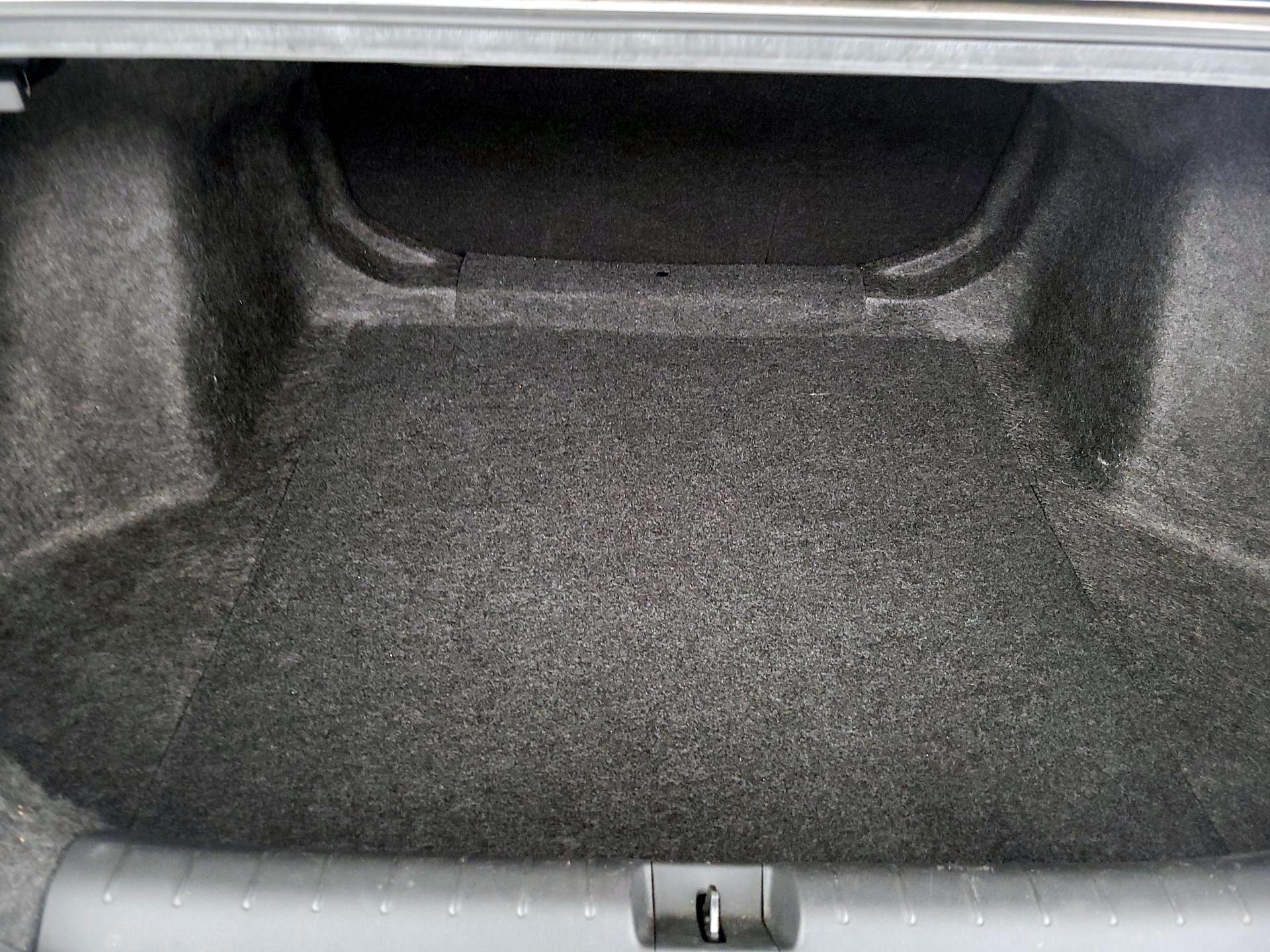 Thumbnail: 2016 Honda Civic - 20