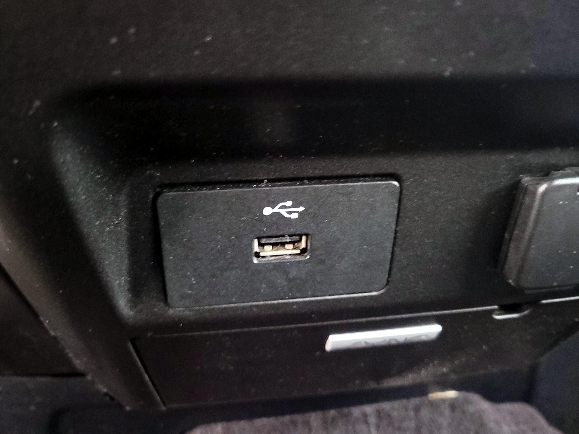 Thumbnail: 2016 Ford F-150 - 18