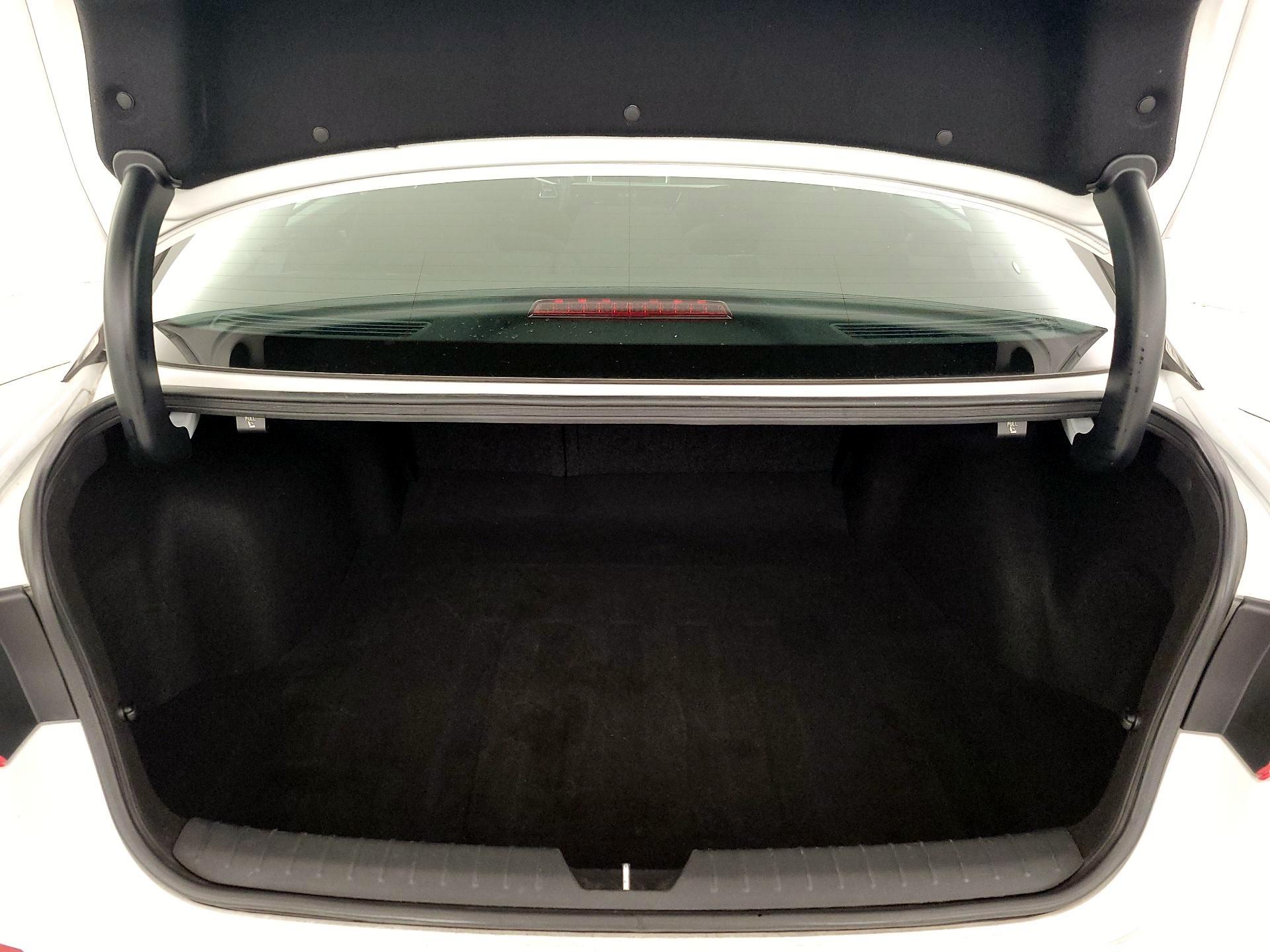 Thumbnail: 2019 Kia Optima - 20