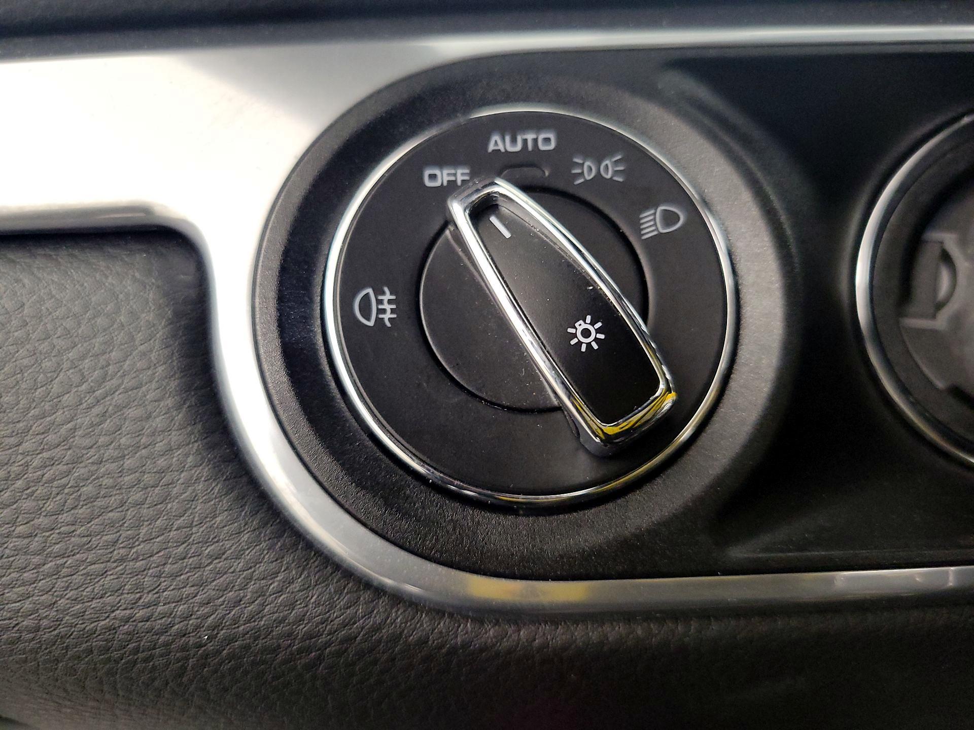 Thumbnail: 2019 Porsche 718 Cayman - 13