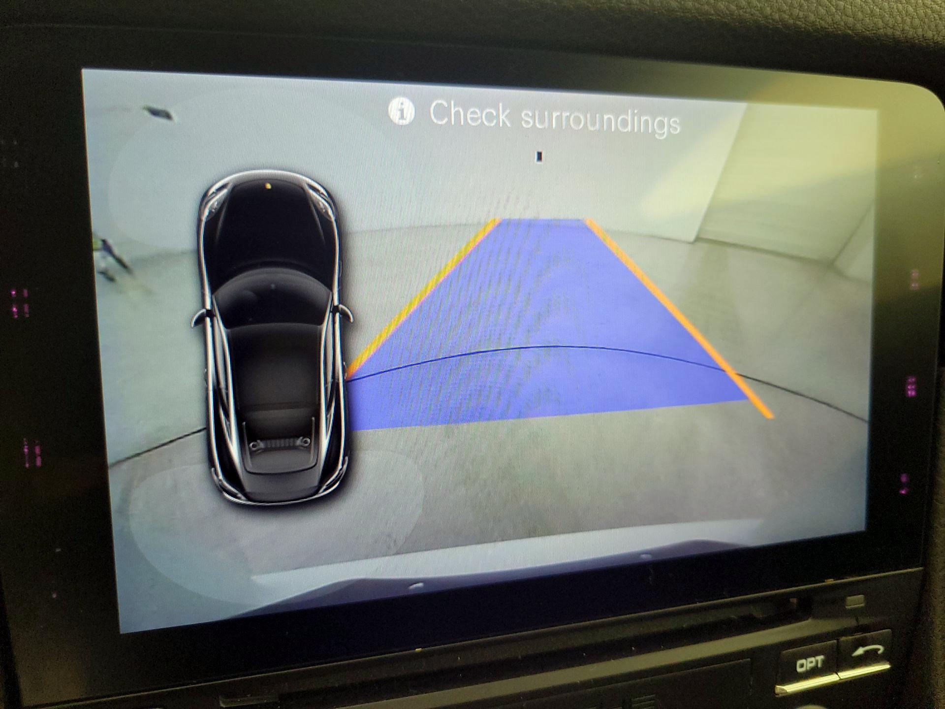 Thumbnail: 2019 Porsche 718 Cayman - 14