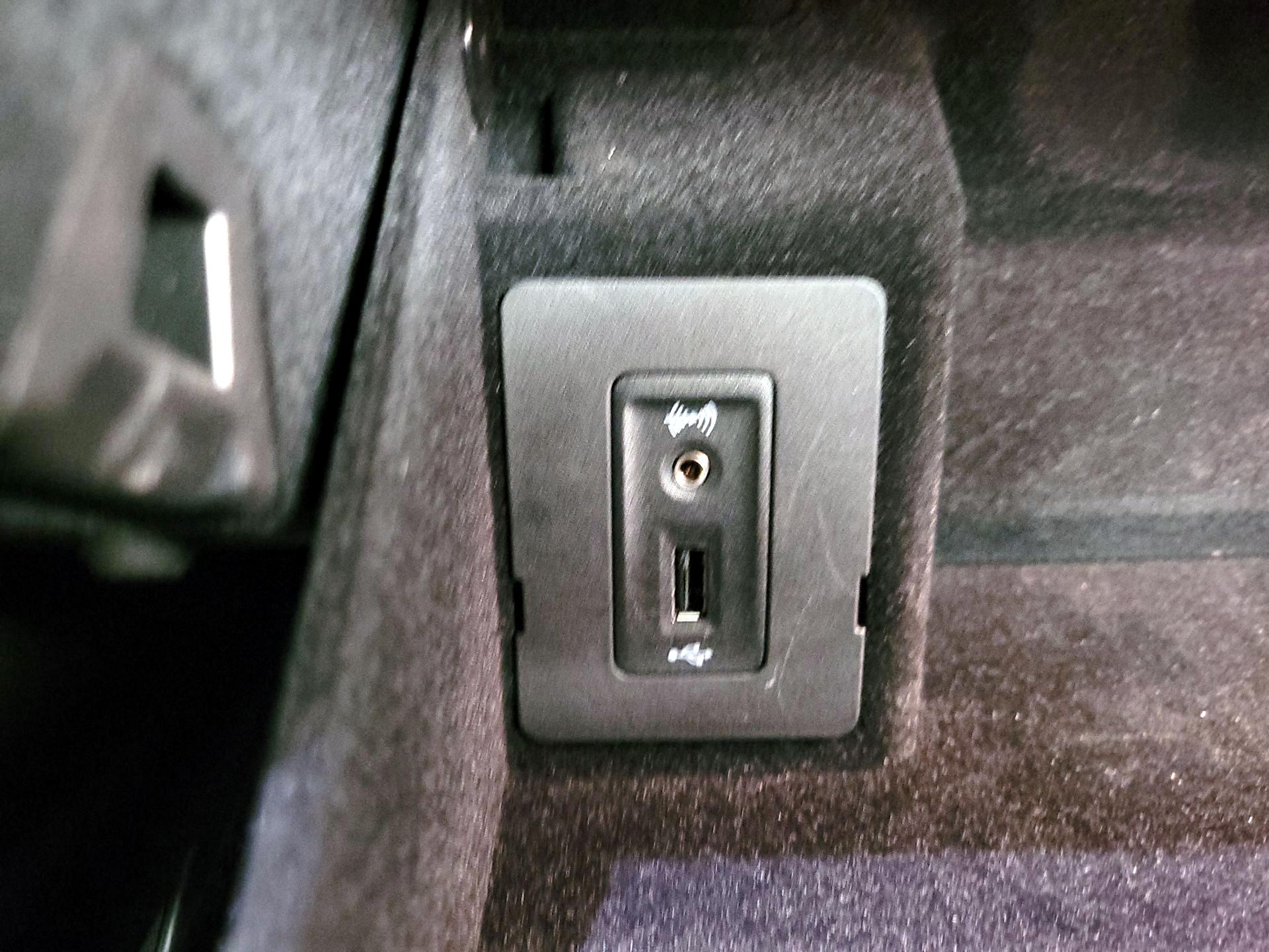 Thumbnail: 2019 Porsche 718 Cayman - 18