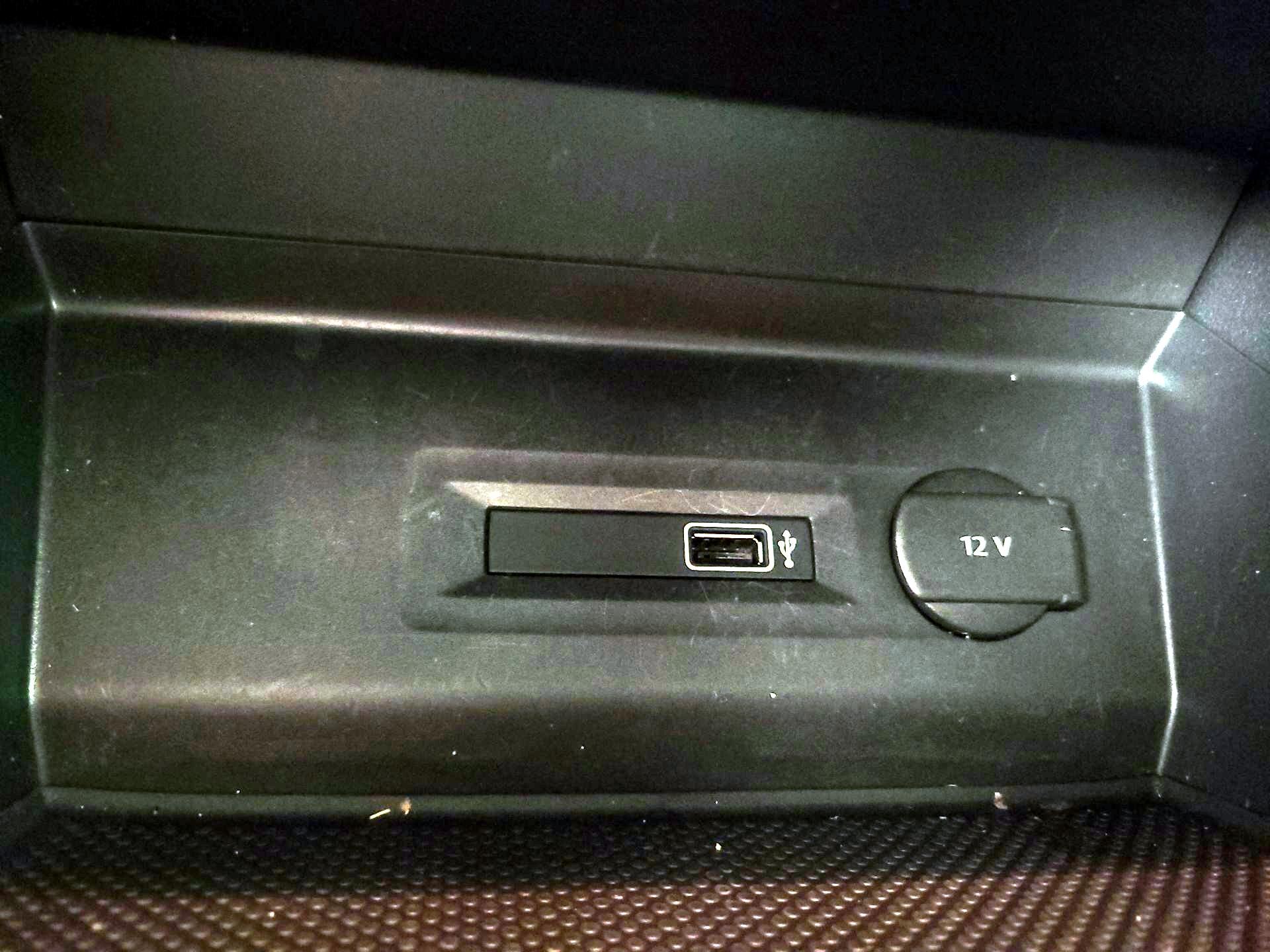 Thumbnail: 2018 Volkswagen Atlas - 18