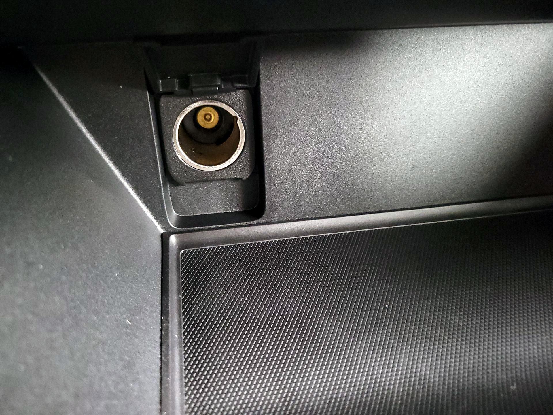 Thumbnail: 2022 Mazda CX-5 - 18