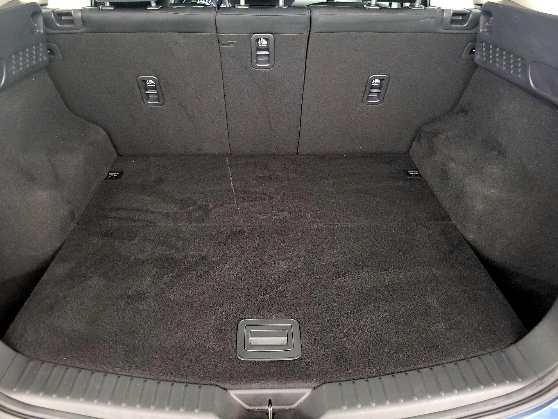 Thumbnail: 2022 Mazda CX-5 - 20