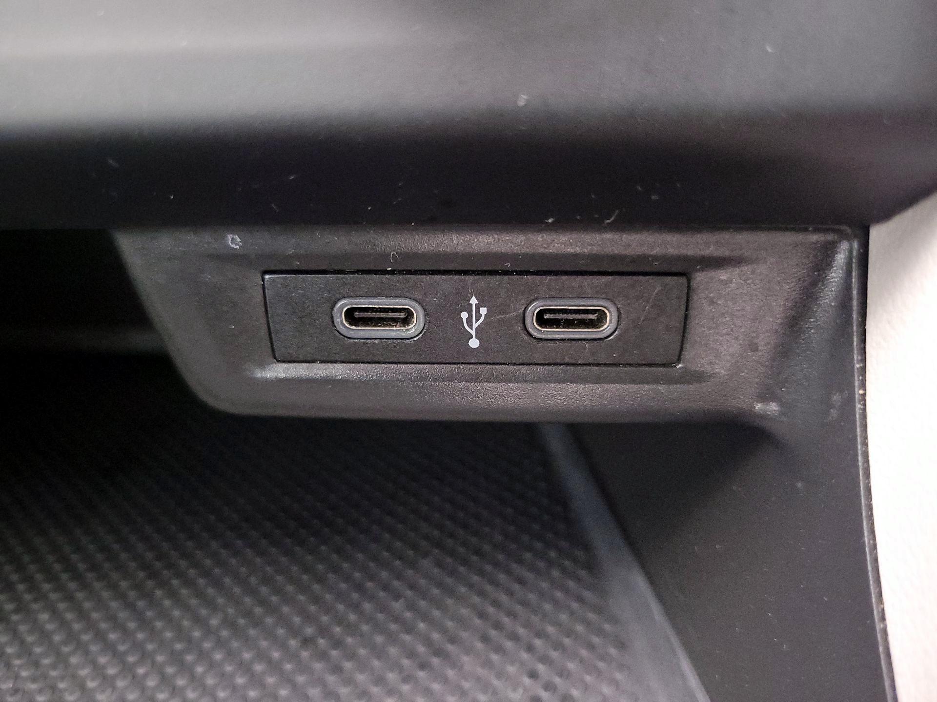 Thumbnail: 2023 Volkswagen Jetta - 18