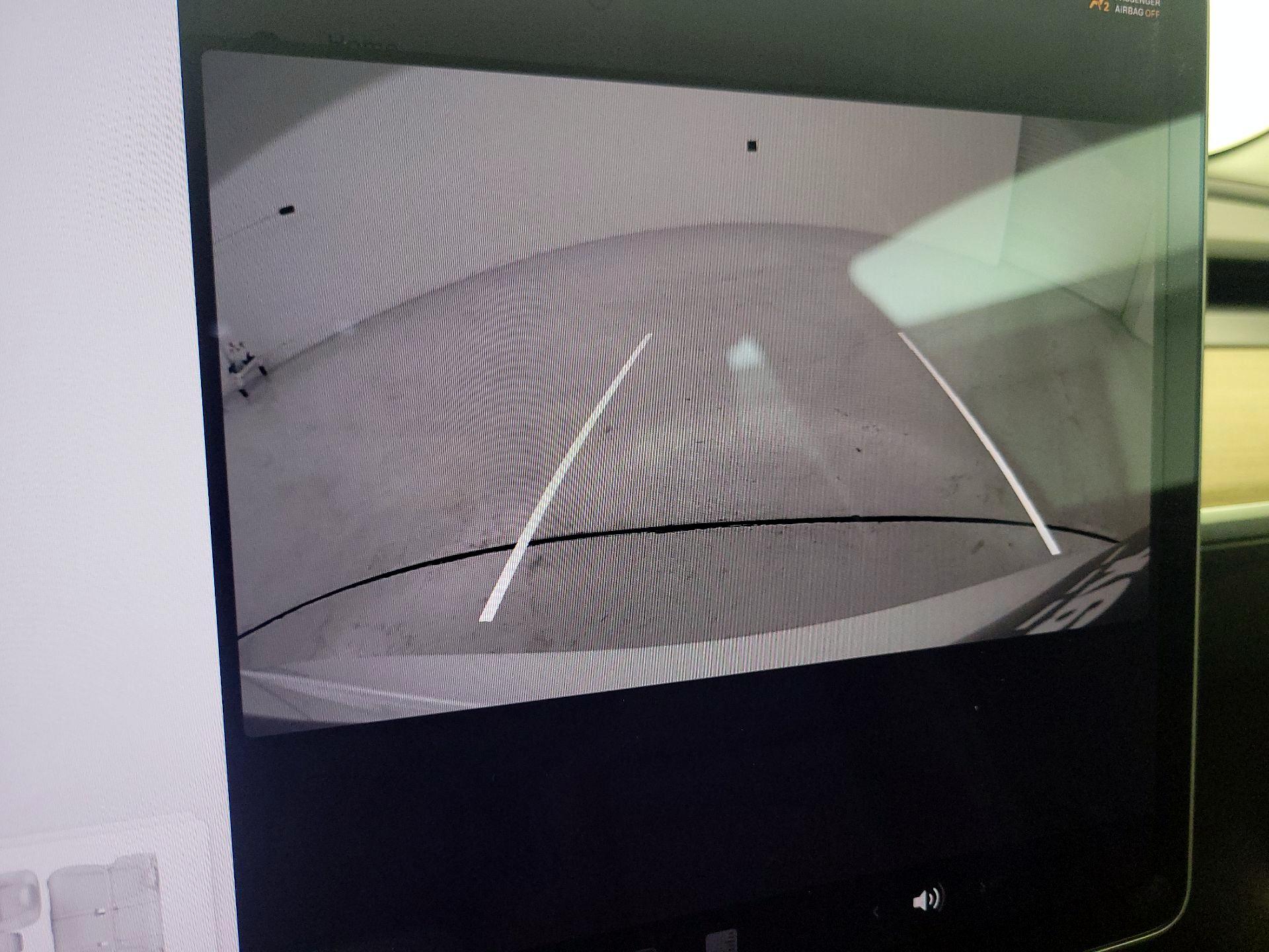 Thumbnail: 2022 Tesla Model 3 - 14