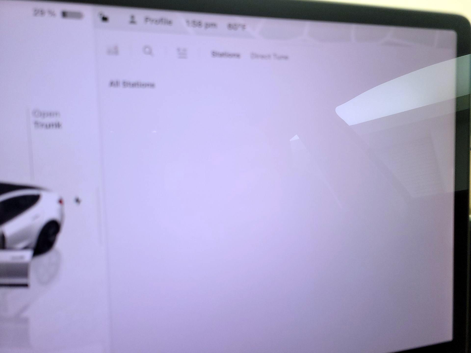 Thumbnail: 2022 Tesla Model 3 - 15