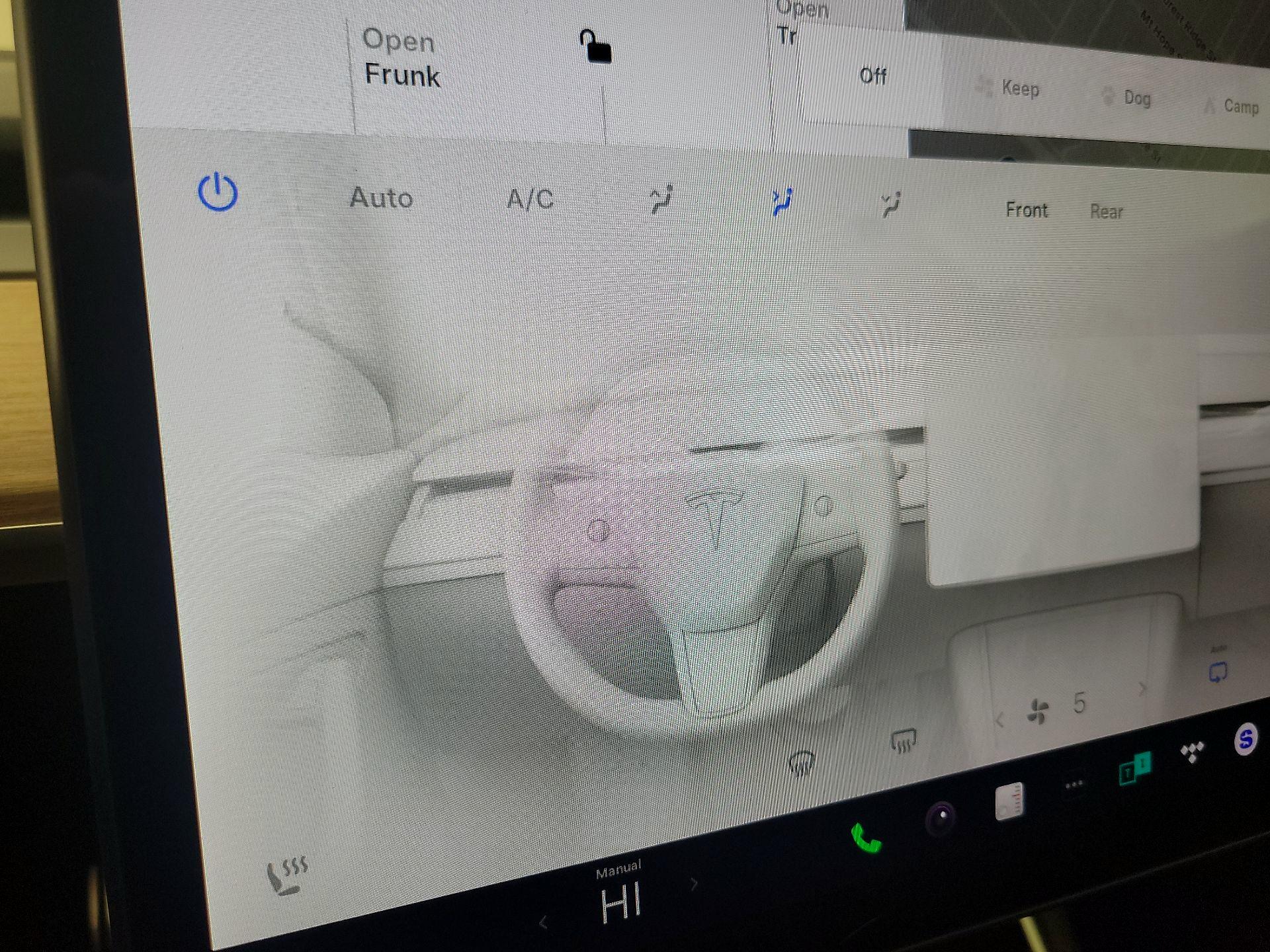 Thumbnail: 2019 Tesla Model 3 - 16