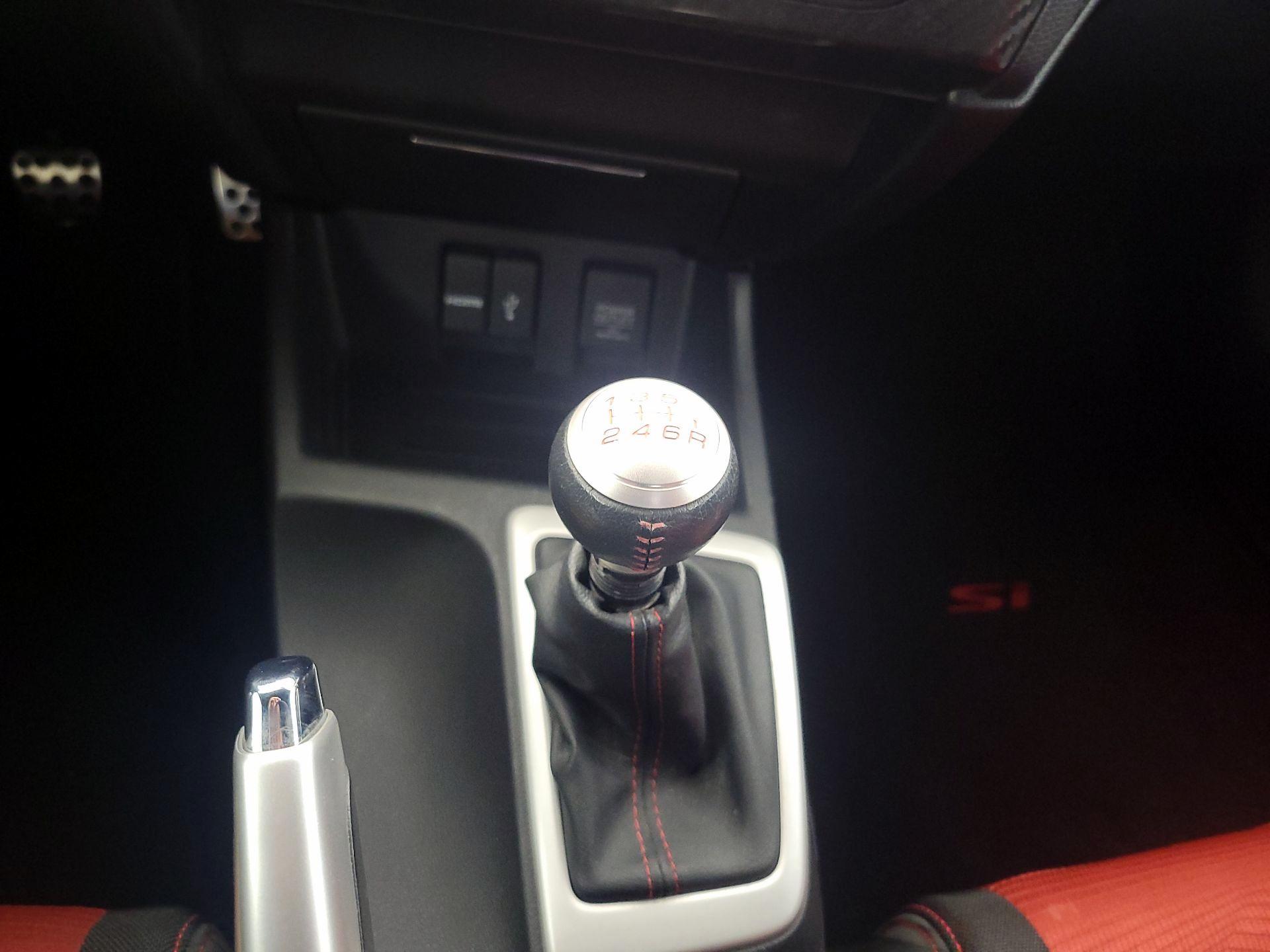 Thumbnail: 2015 Honda Civic - 17