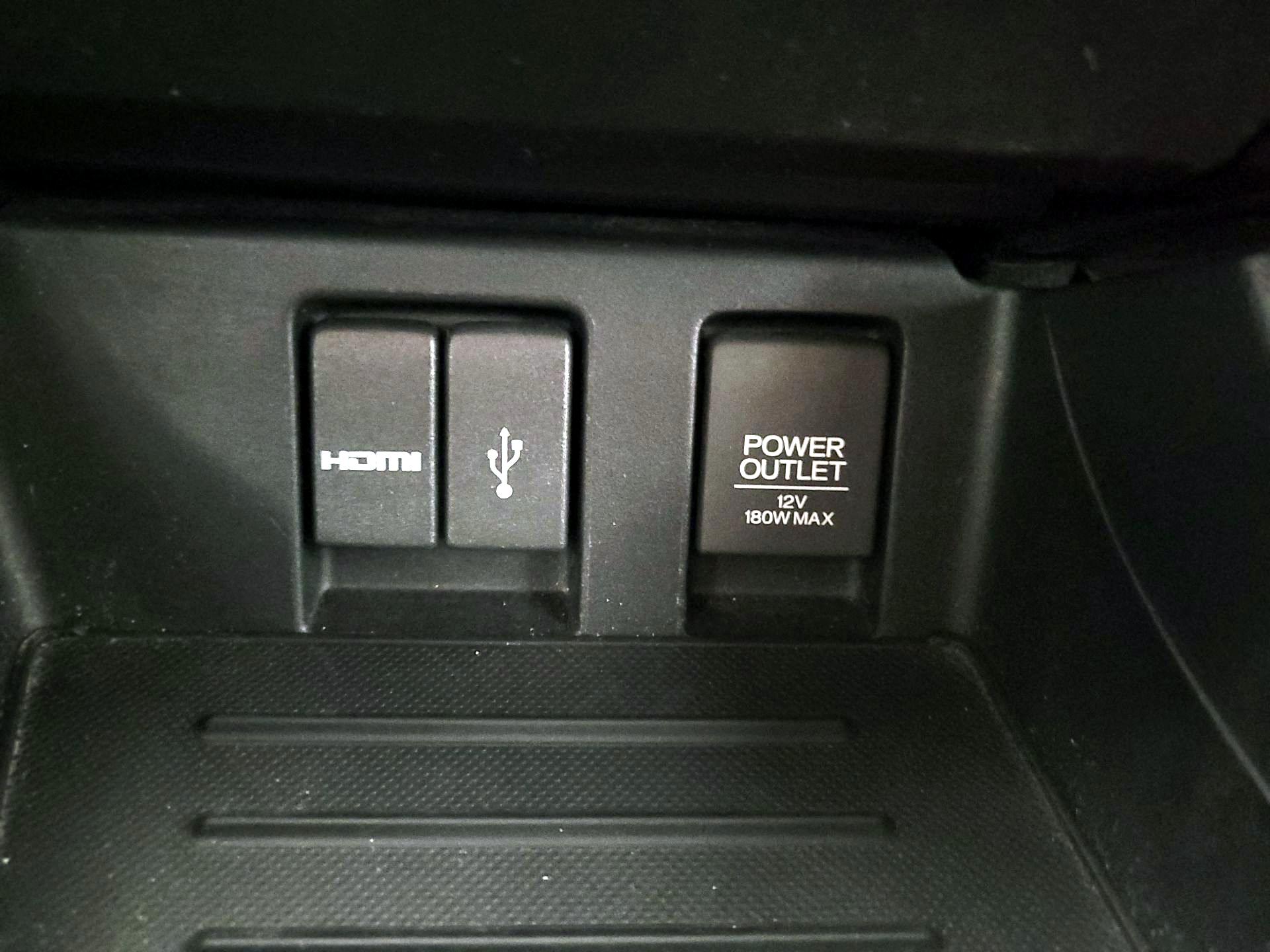 Thumbnail: 2015 Honda Civic - 18