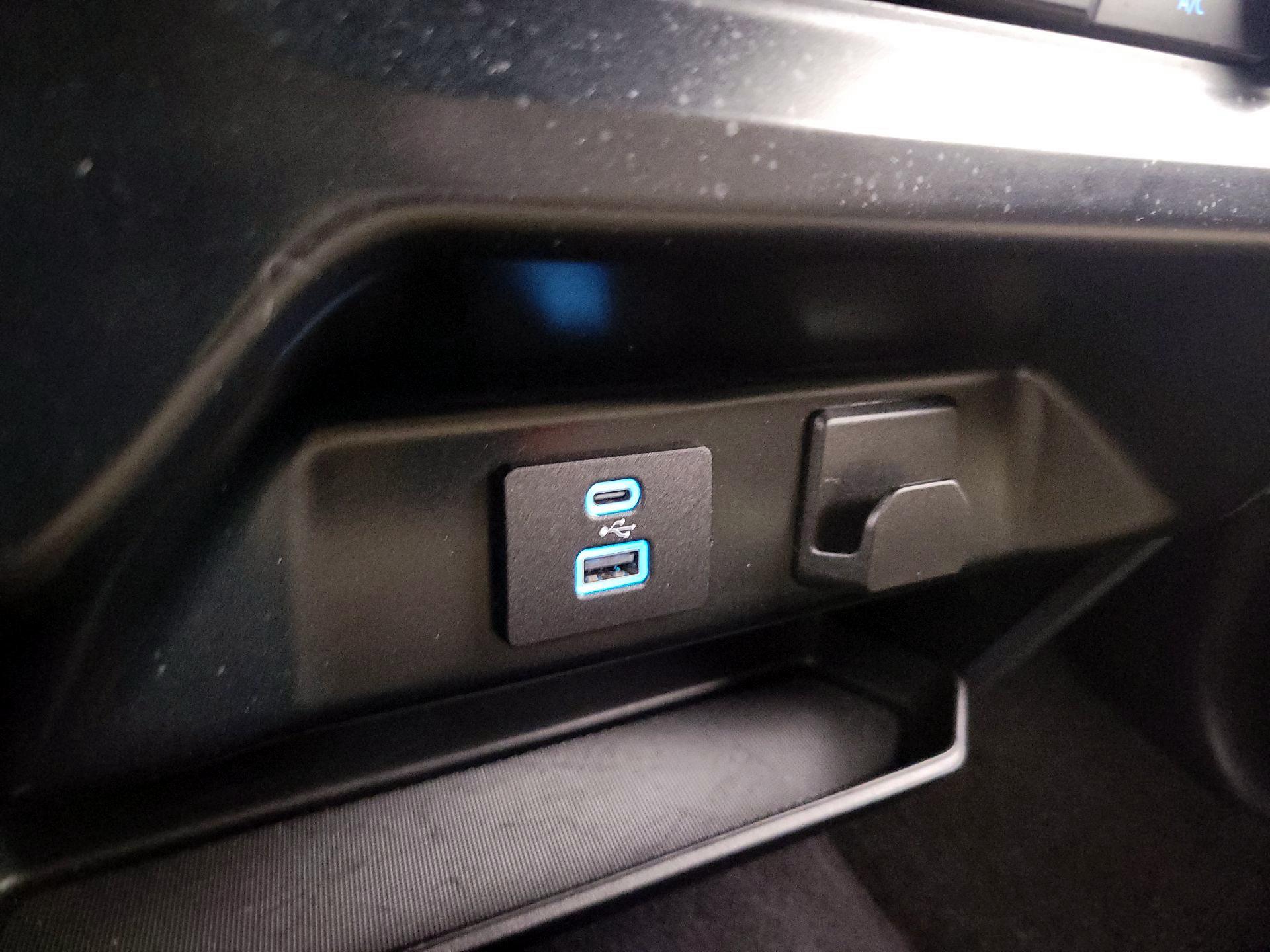 Thumbnail: 2023 Ford F-150 - 18