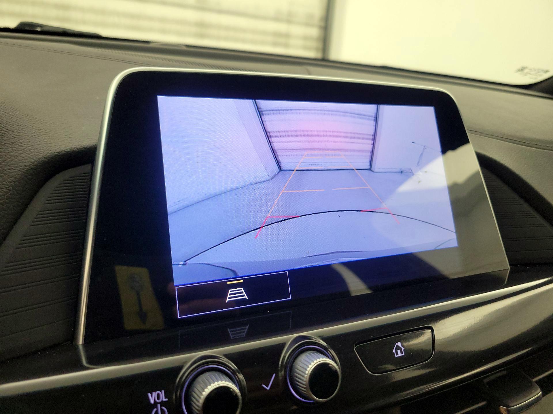 Thumbnail: 2024 Cadillac CT4 - 14