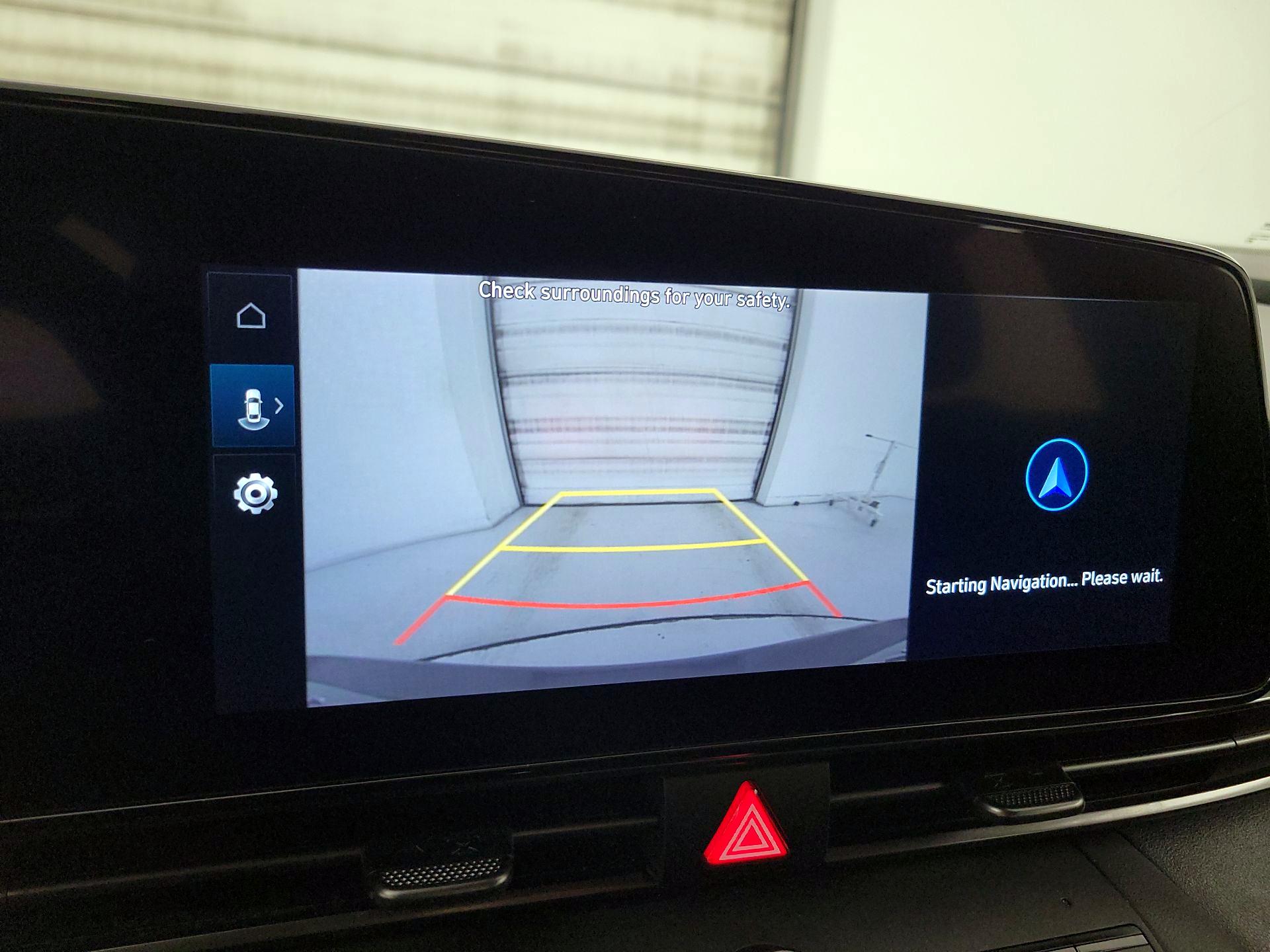 Thumbnail: 2023 Hyundai Elantra - 14