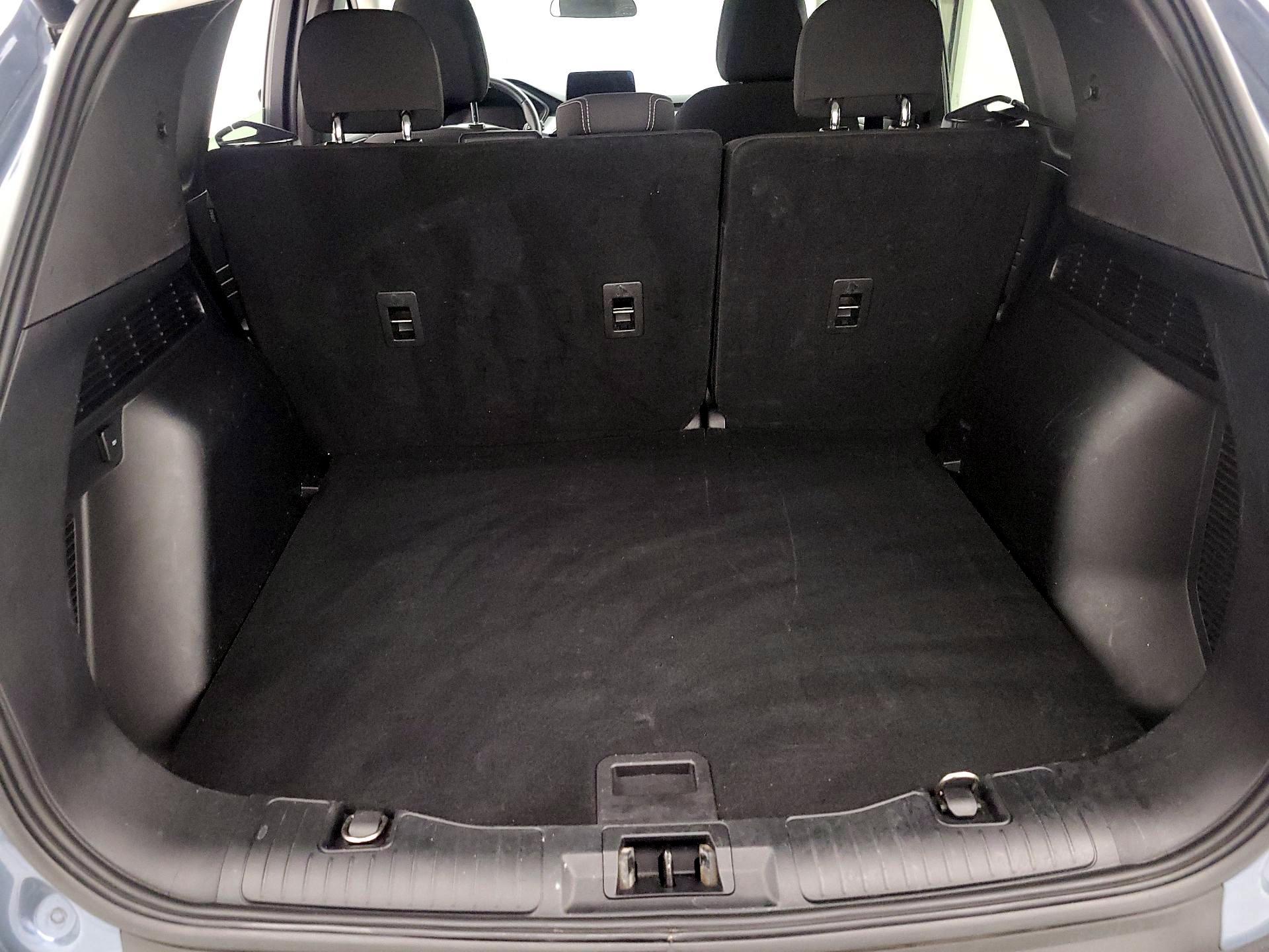 Thumbnail: 2023 Ford Escape - 20