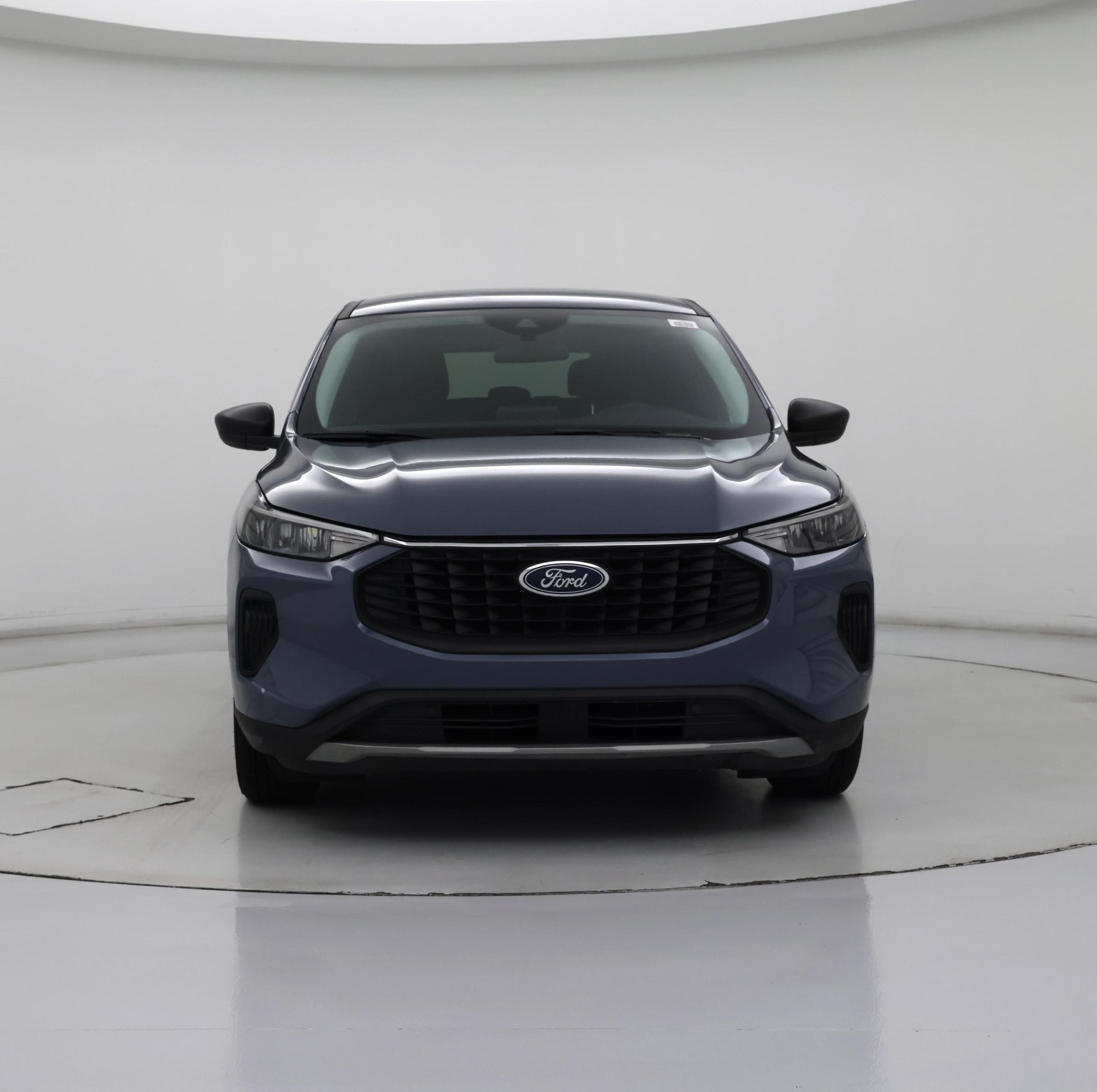 Thumbnail: 2023 Ford Escape - 5