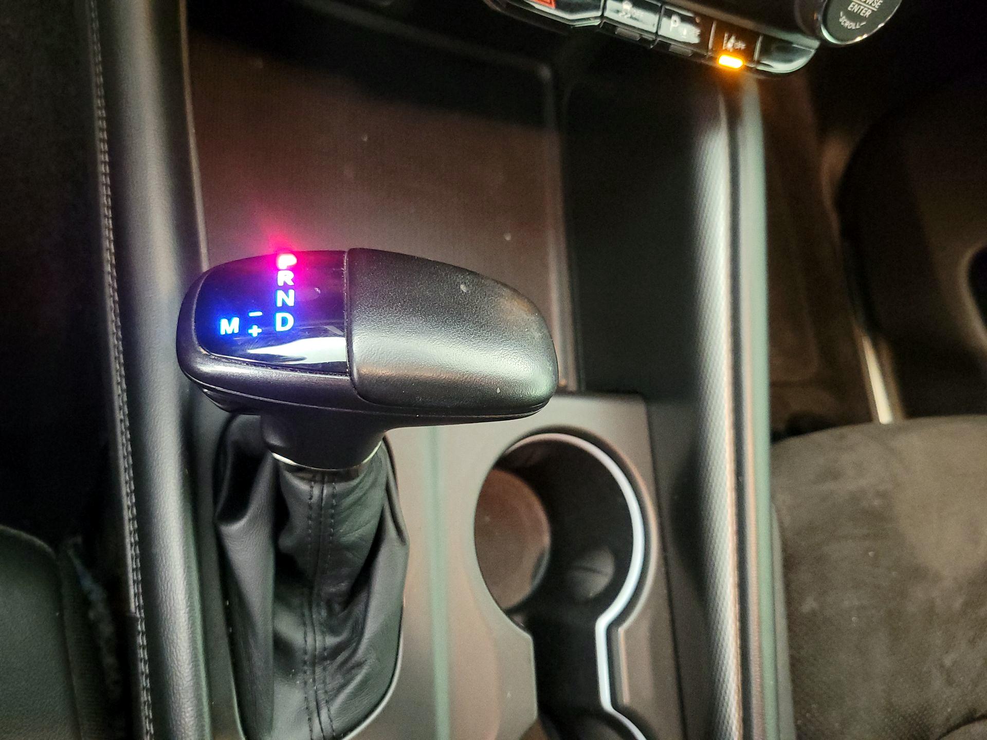 Thumbnail: 2022 Dodge Durango - 17