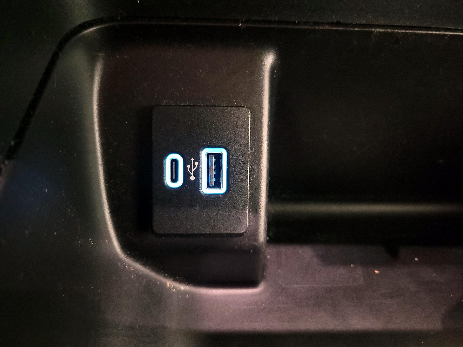 Thumbnail: 2021 Ford F-150 - 19