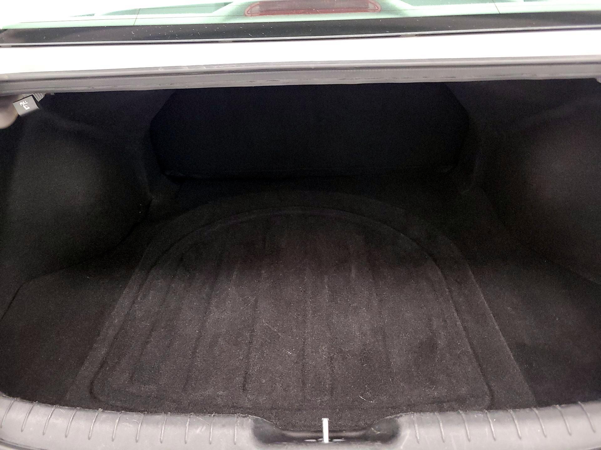 Thumbnail: 2024 Hyundai Elantra - 20