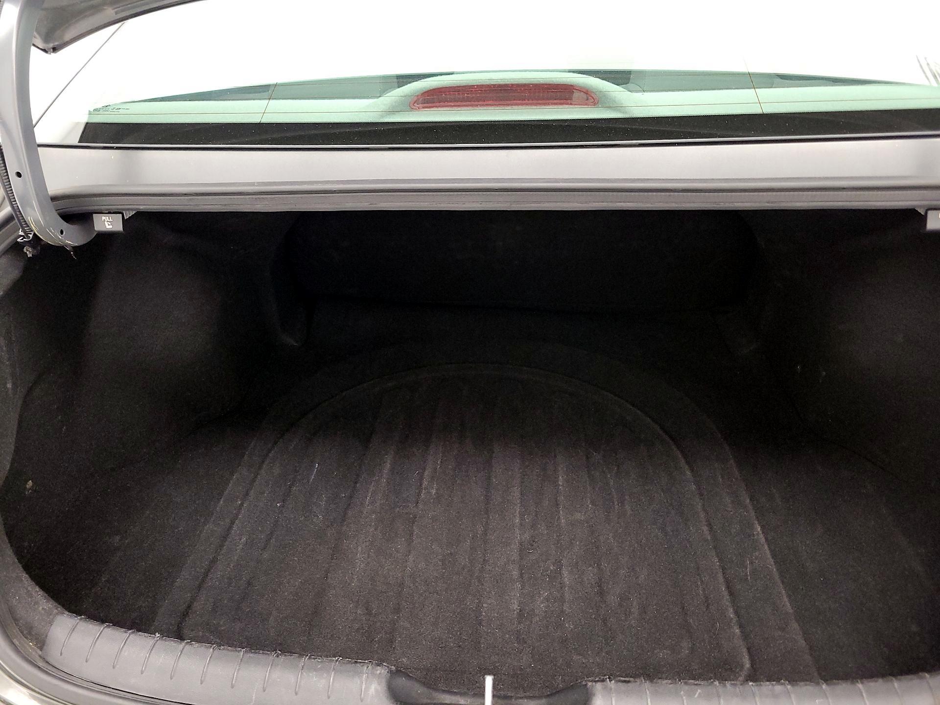 Thumbnail: 2024 Hyundai Elantra - 20