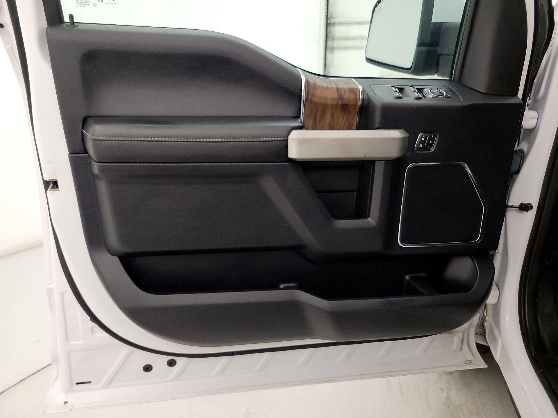 Thumbnail: 2020 Ford F-150 - 12