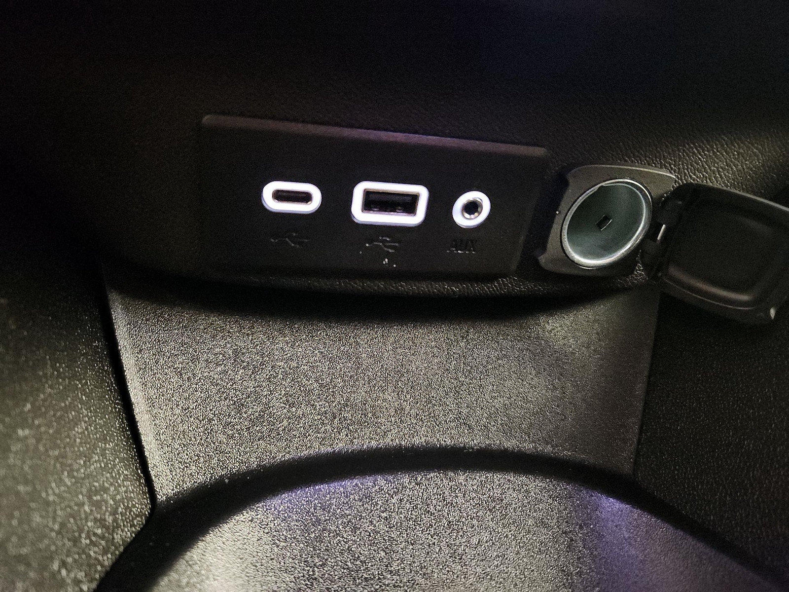 2021 Chevrolet Malibu 1LS - Photo 19