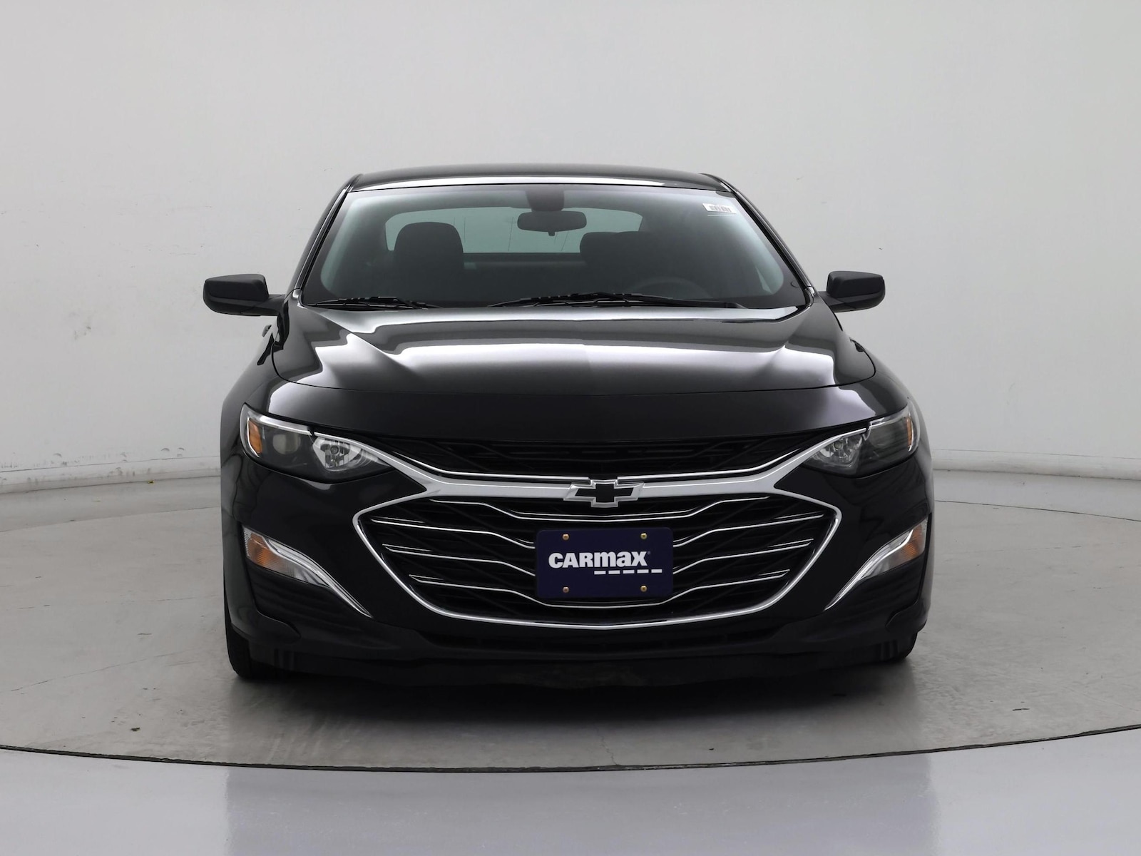 2021 Chevrolet Malibu 1LS - Photo 6