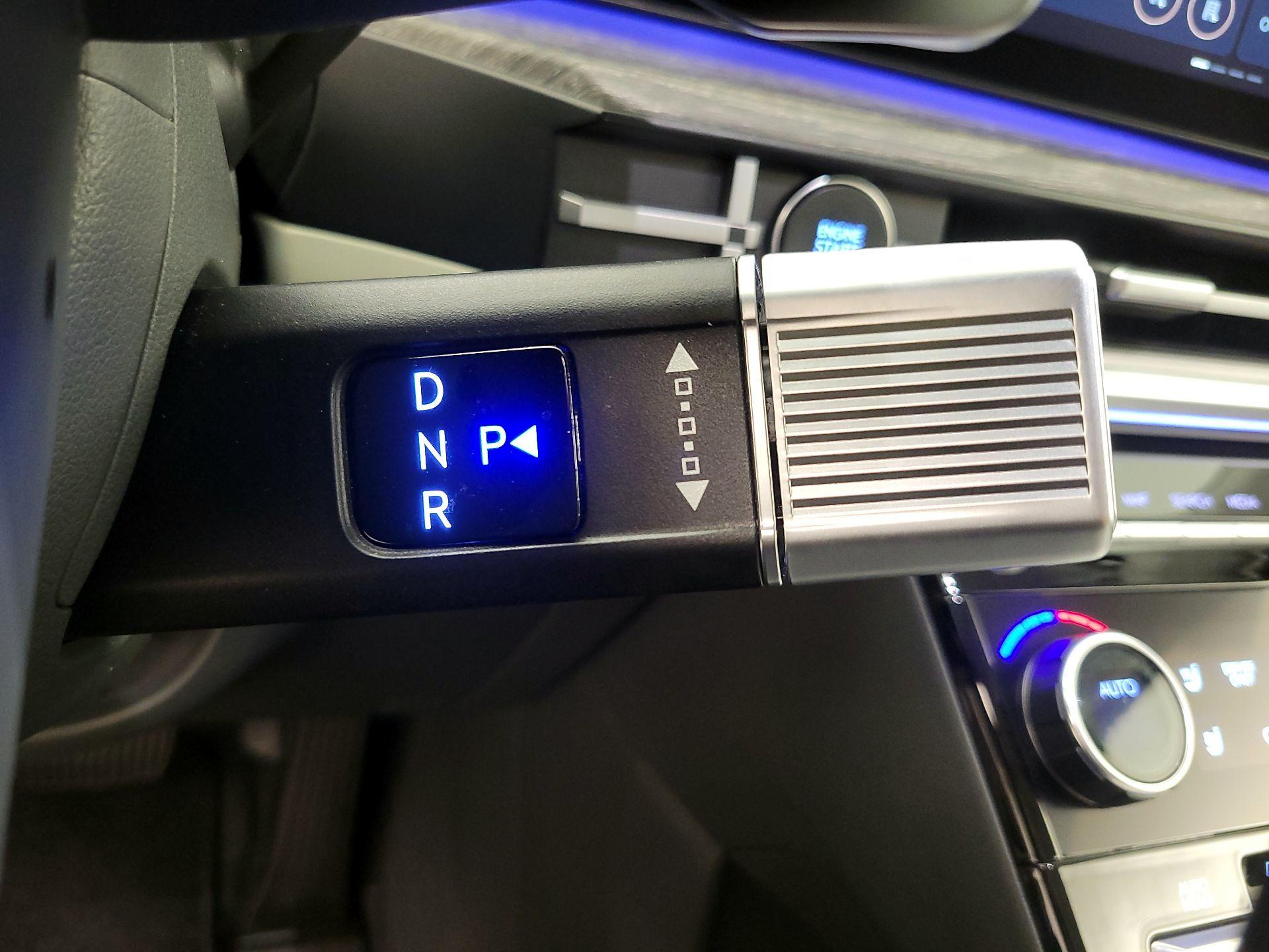 Thumbnail: 2024 Hyundai Santa Fe - 18