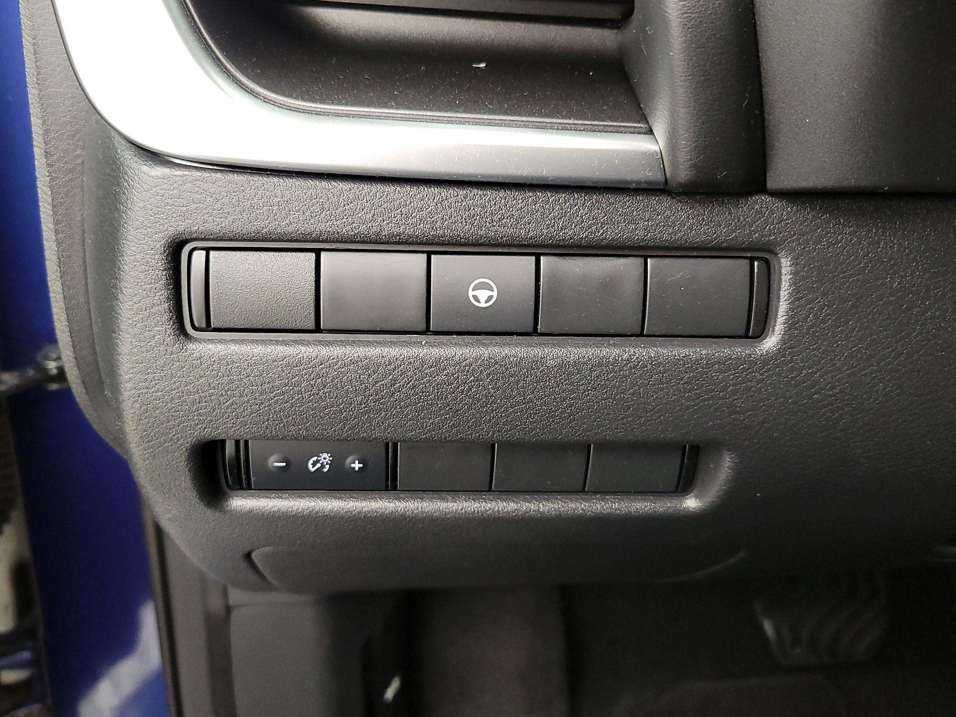 Thumbnail: 2022 Nissan Rogue - 13