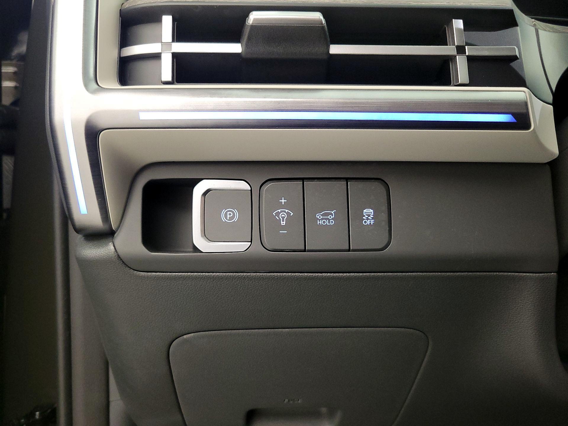 Thumbnail: 2025 Hyundai Santa Fe - 13