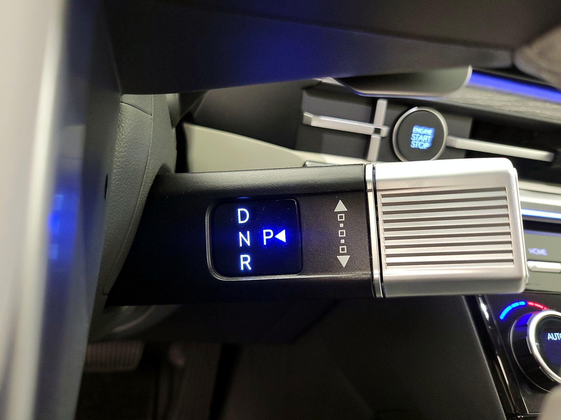 Thumbnail: 2025 Hyundai Santa Fe - 18