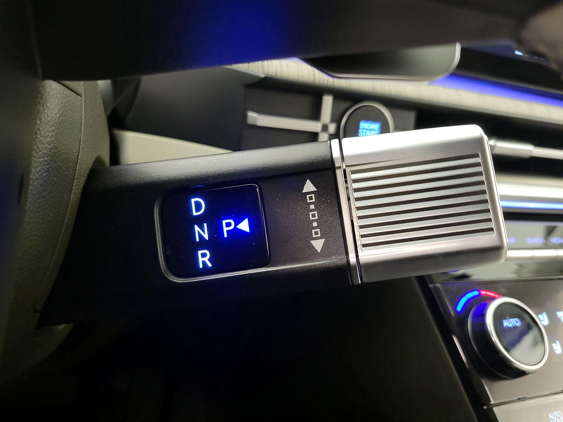 Thumbnail: 2024 Hyundai Santa Fe - 18