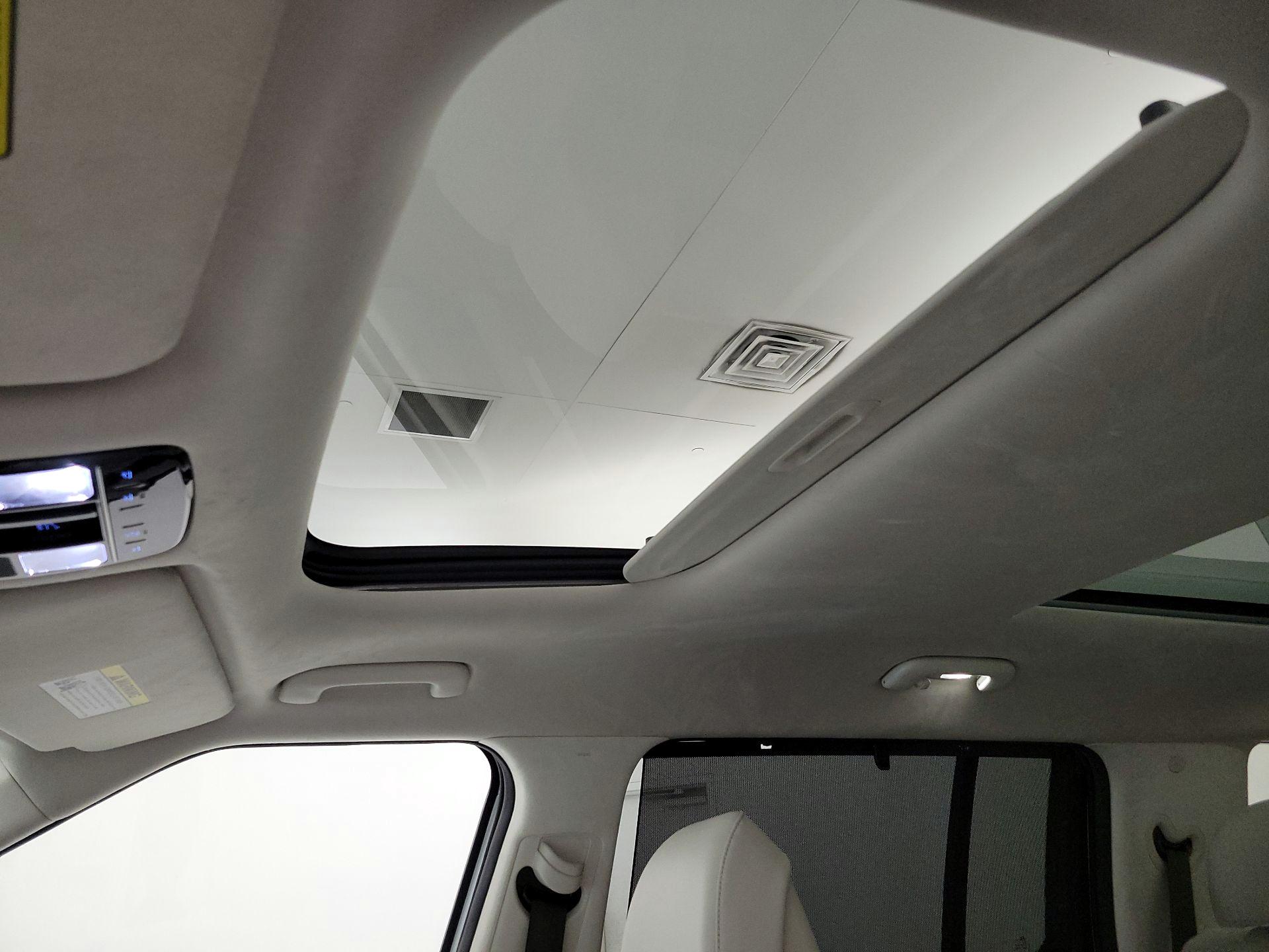 Thumbnail: 2024 Hyundai Santa Fe - 20