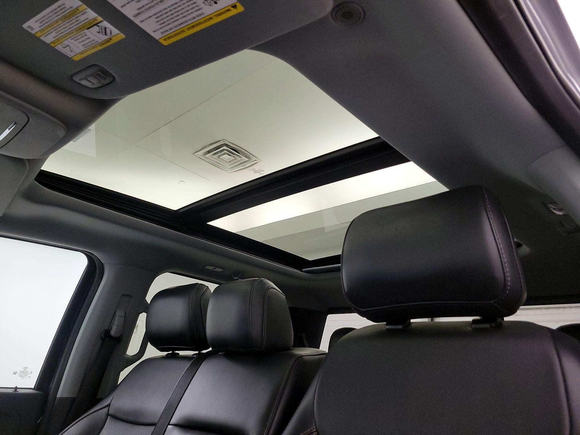 Thumbnail: 2021 Ford F-150 - 20