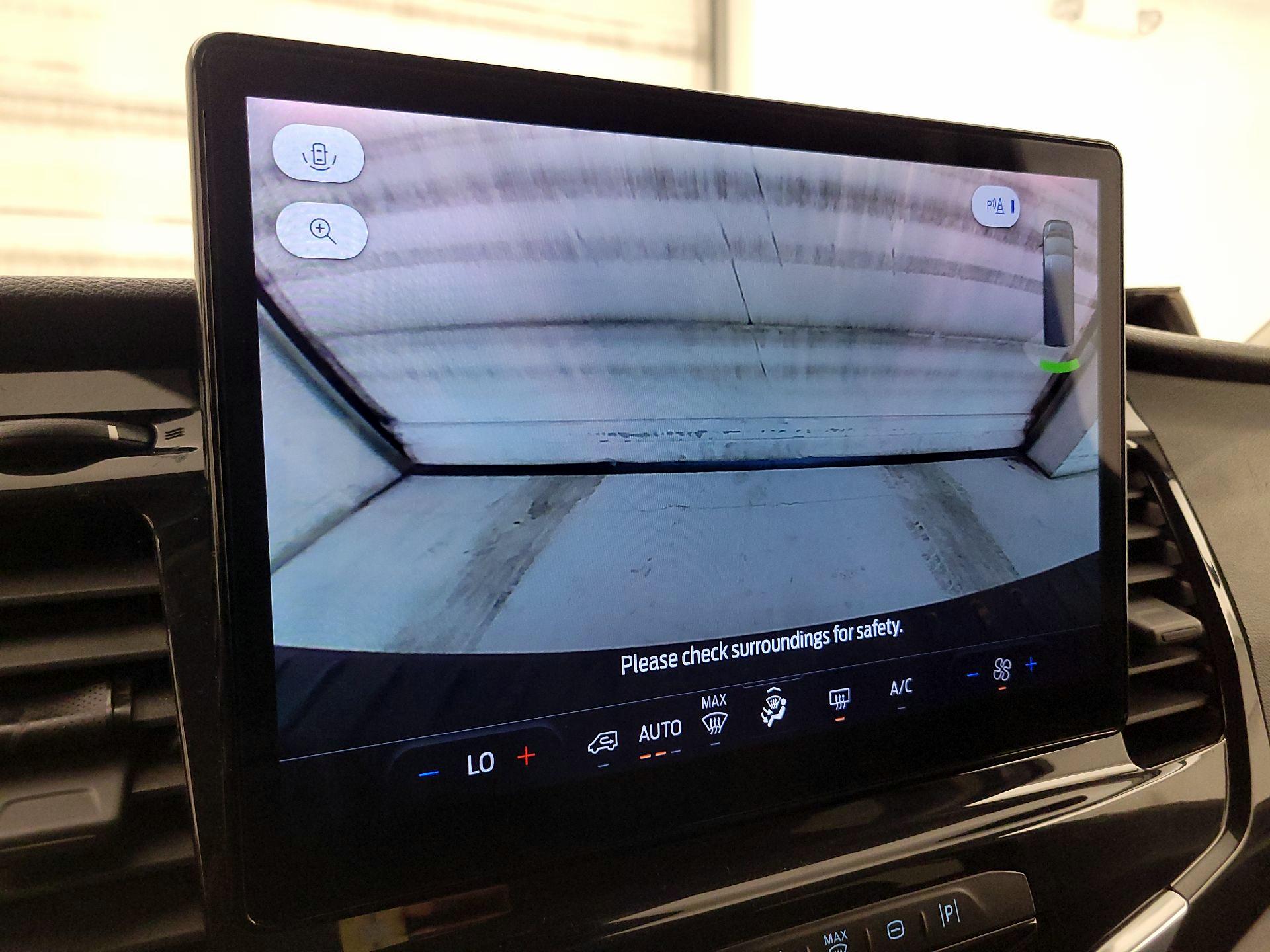 Thumbnail: 2023 Ford Transit Series - 14