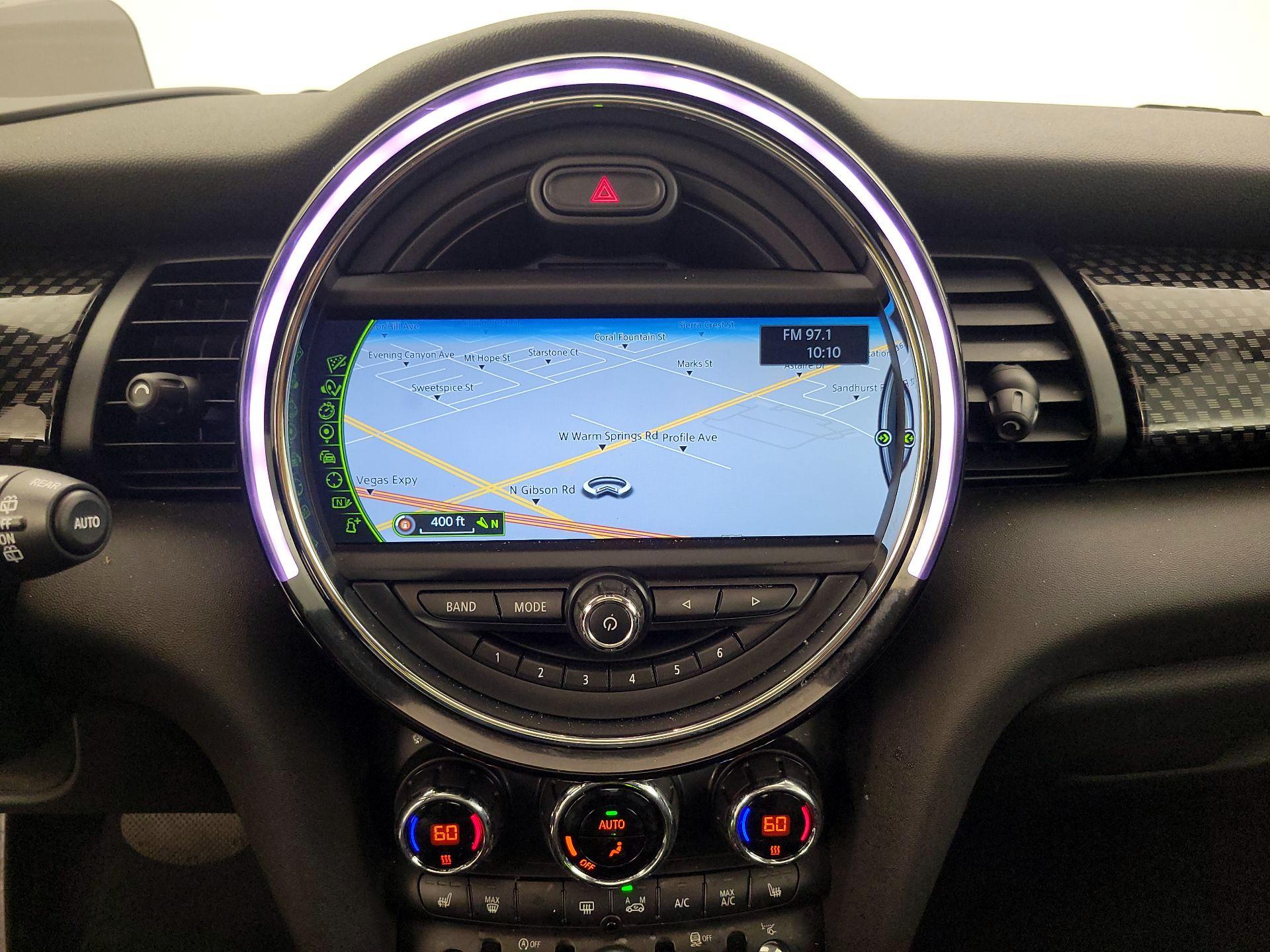 Thumbnail: 2015 MINI Cooper Hardtop - 14