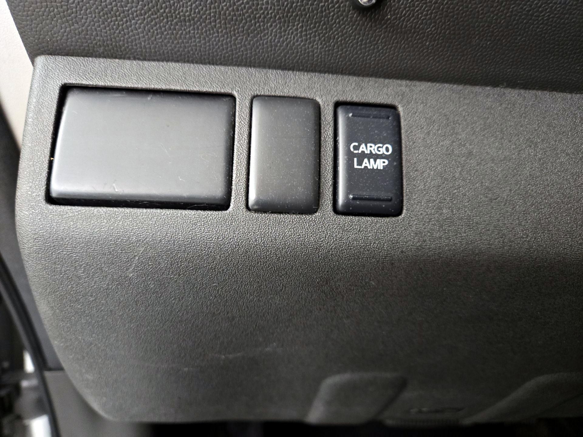 Thumbnail: 2016 Nissan Frontier - 11