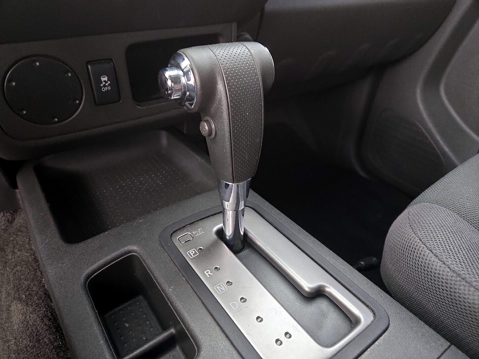 Thumbnail: 2016 Nissan Frontier - 14