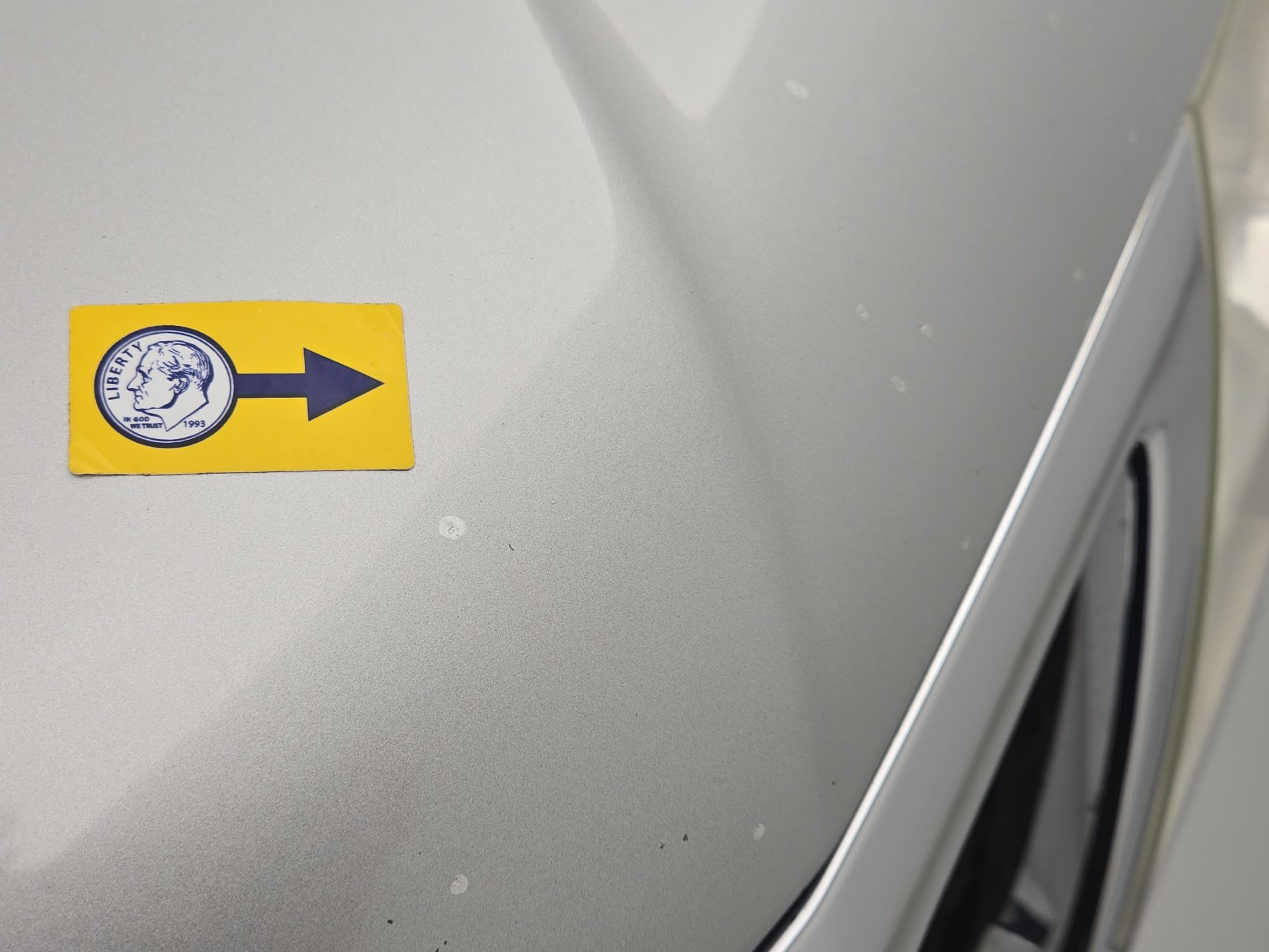 Thumbnail: 2016 Nissan Frontier - 19