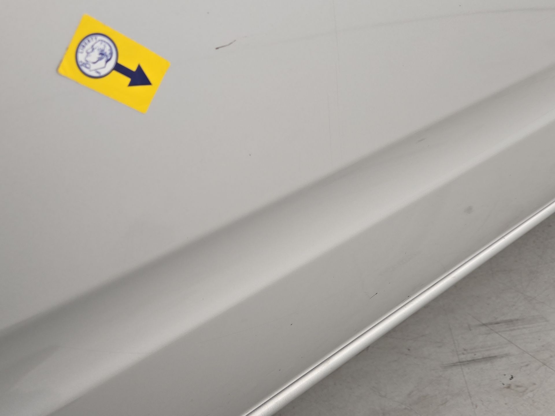 Thumbnail: 2016 Nissan Frontier - 20