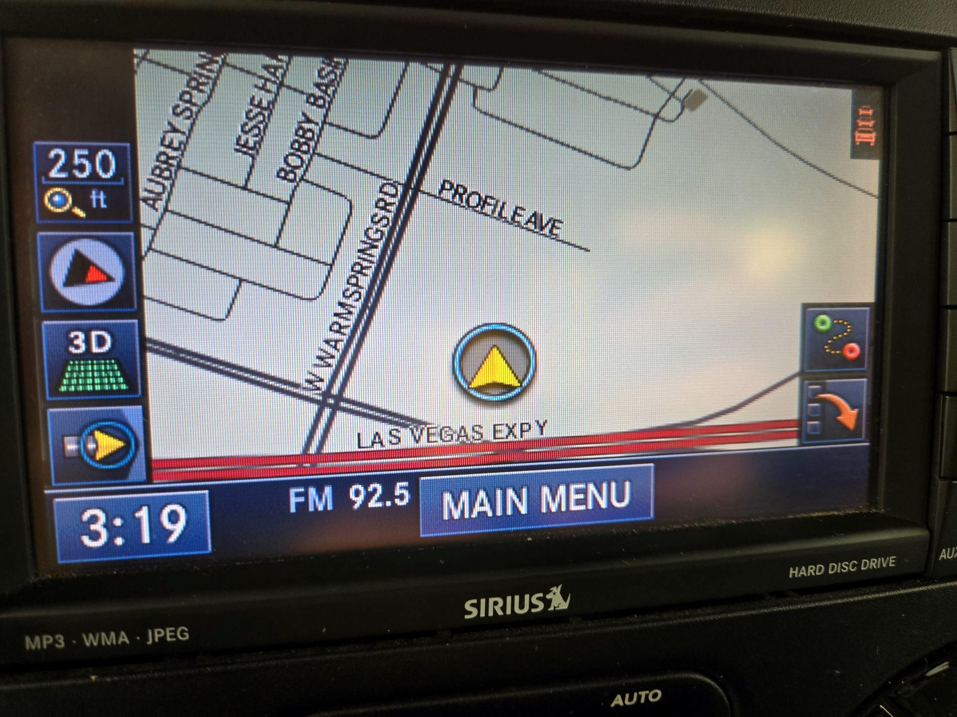 Thumbnail: 2014 Jeep Wrangler - 13