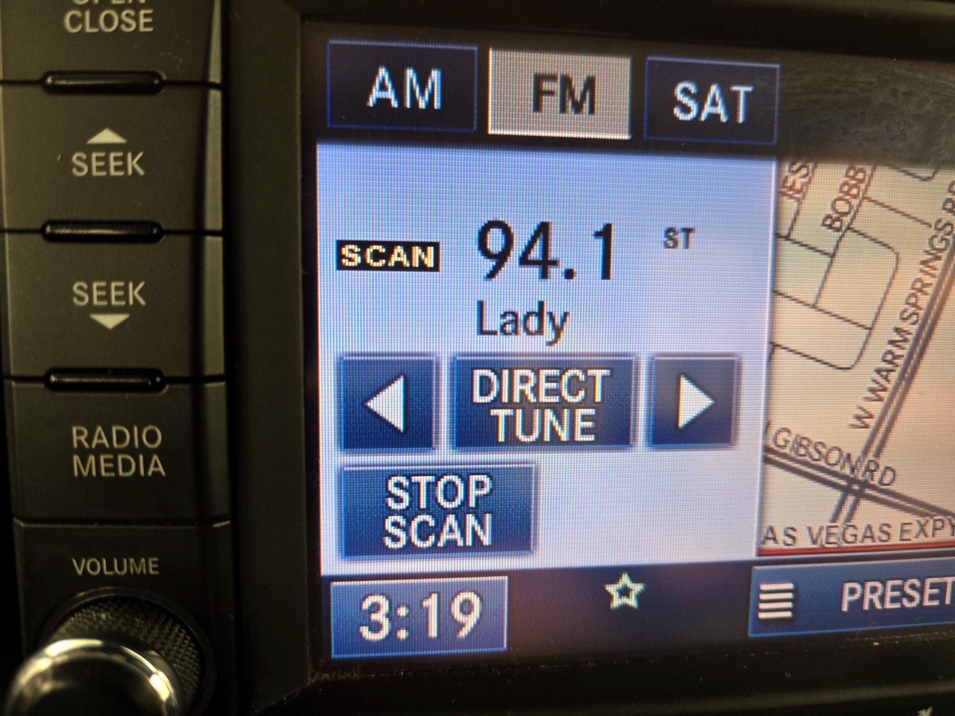 Thumbnail: 2014 Jeep Wrangler - 14