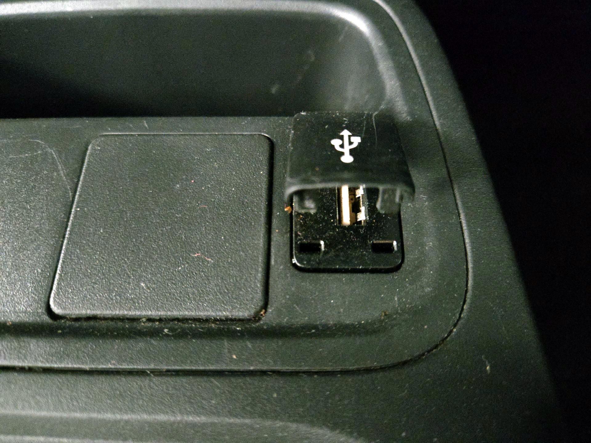 Thumbnail: 2019 Mitsubishi Mirage - 18