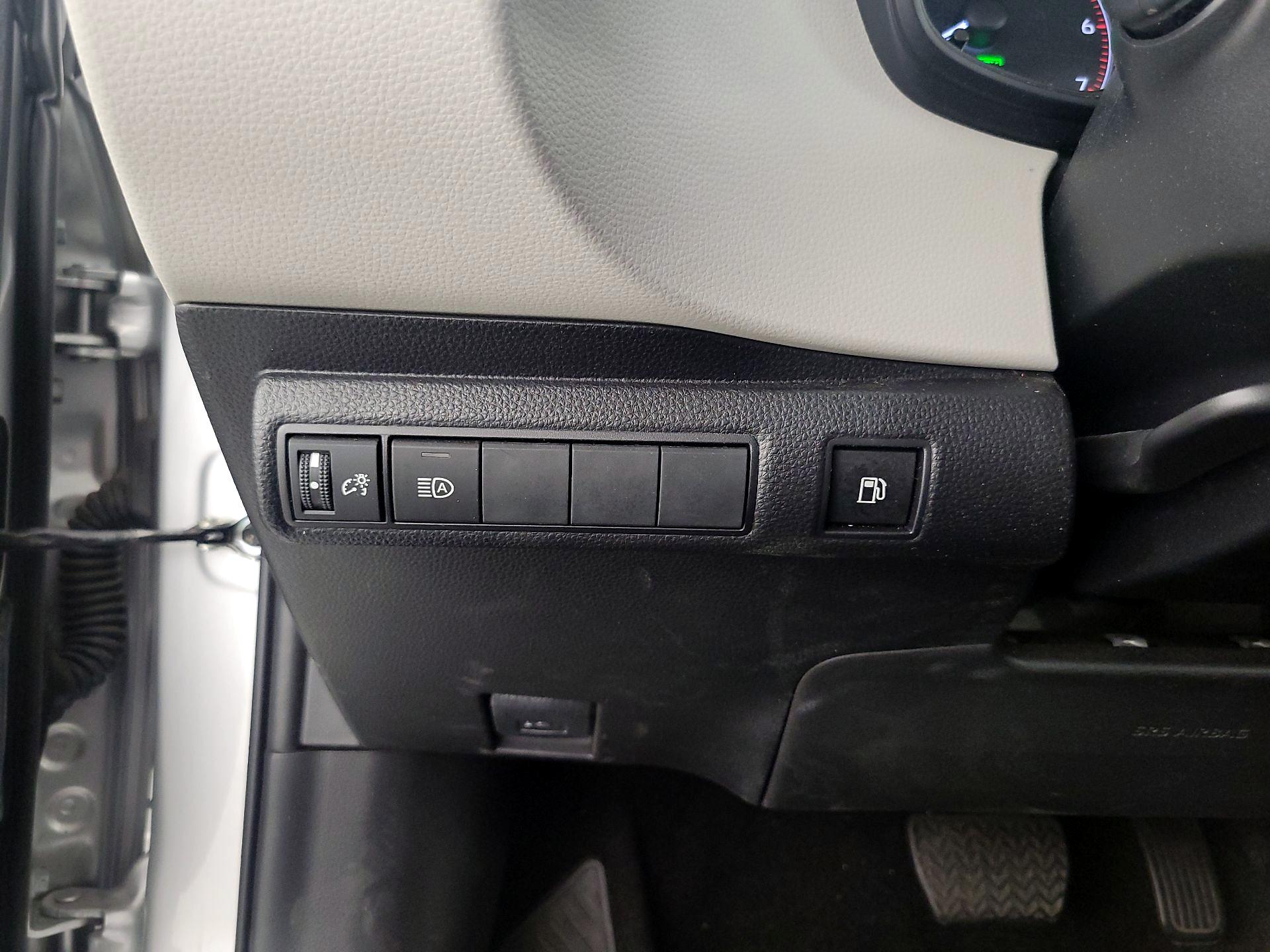 Thumbnail: 2023 Toyota Corolla - 13