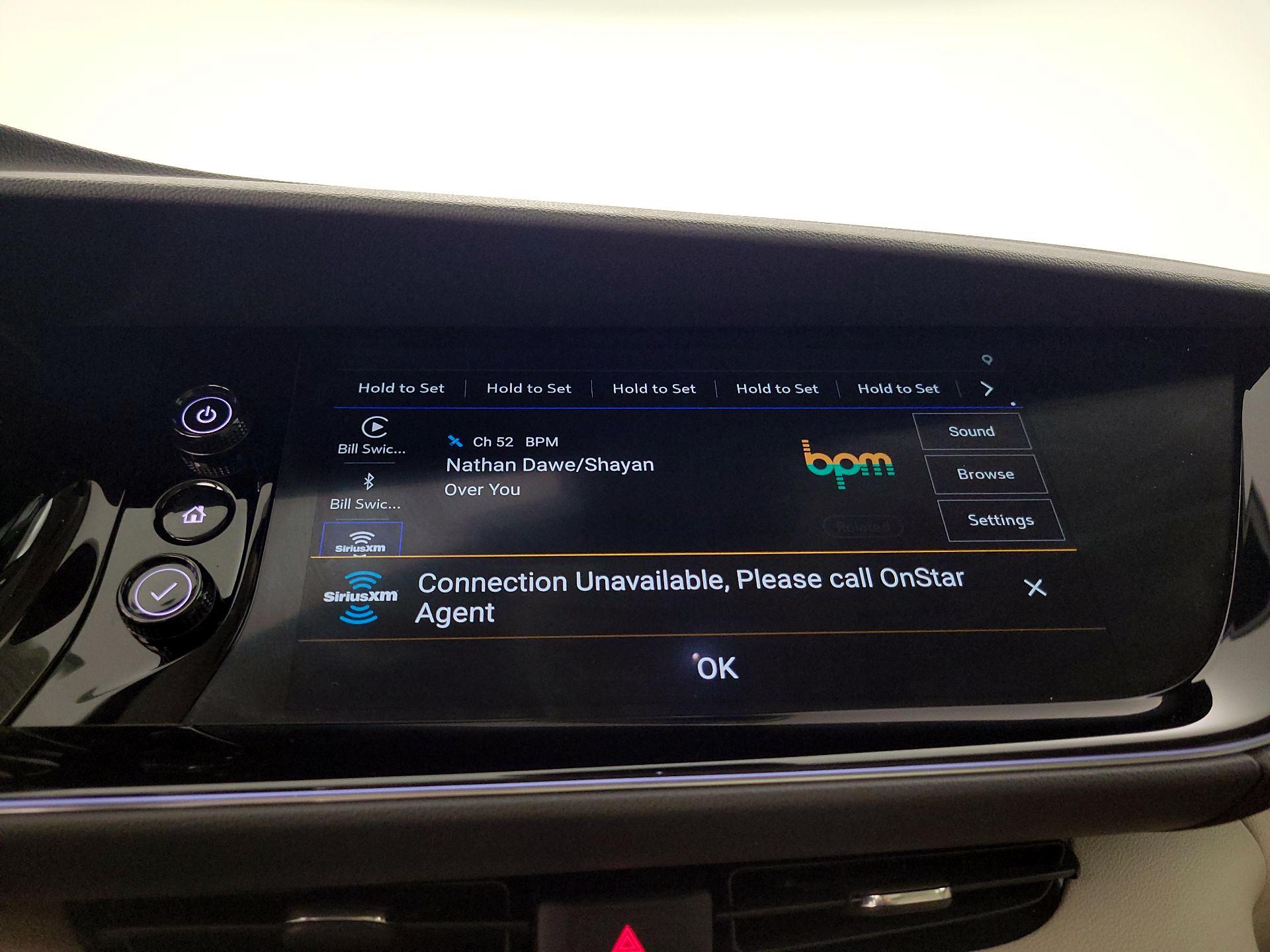 Thumbnail: 2022 Buick Envision - 16