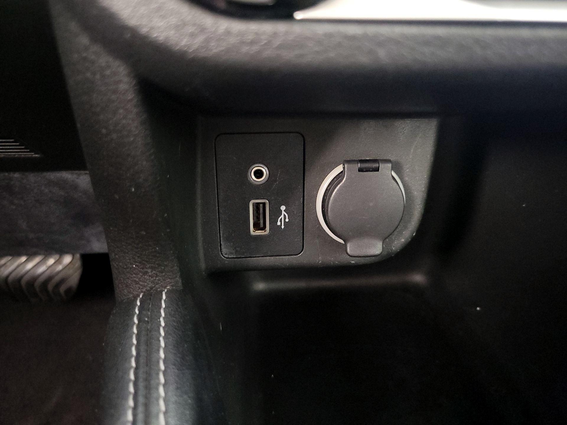 Thumbnail: 2020 Nissan Kicks - 18