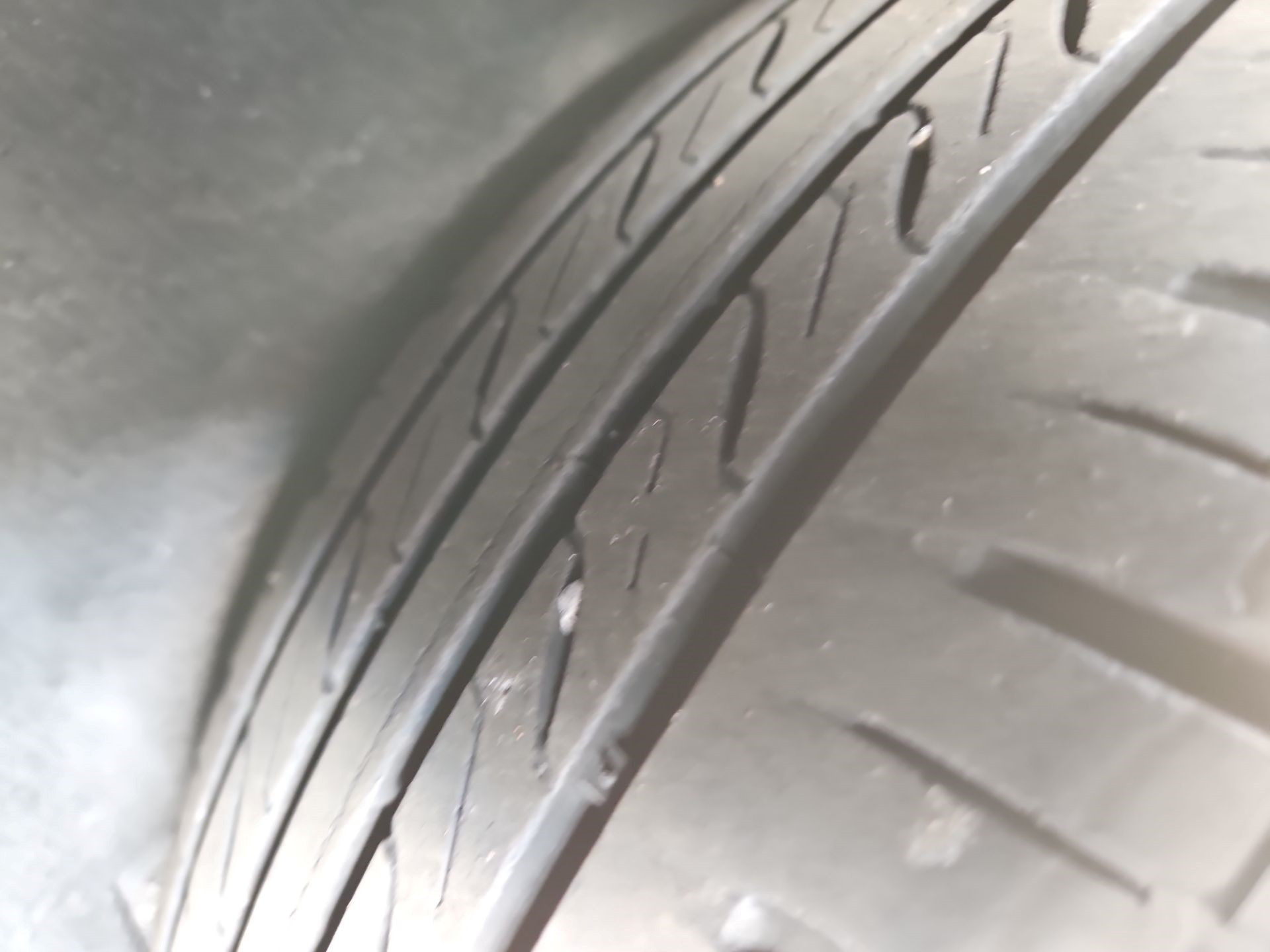 Thumbnail: 2017 Ford Fiesta - 9