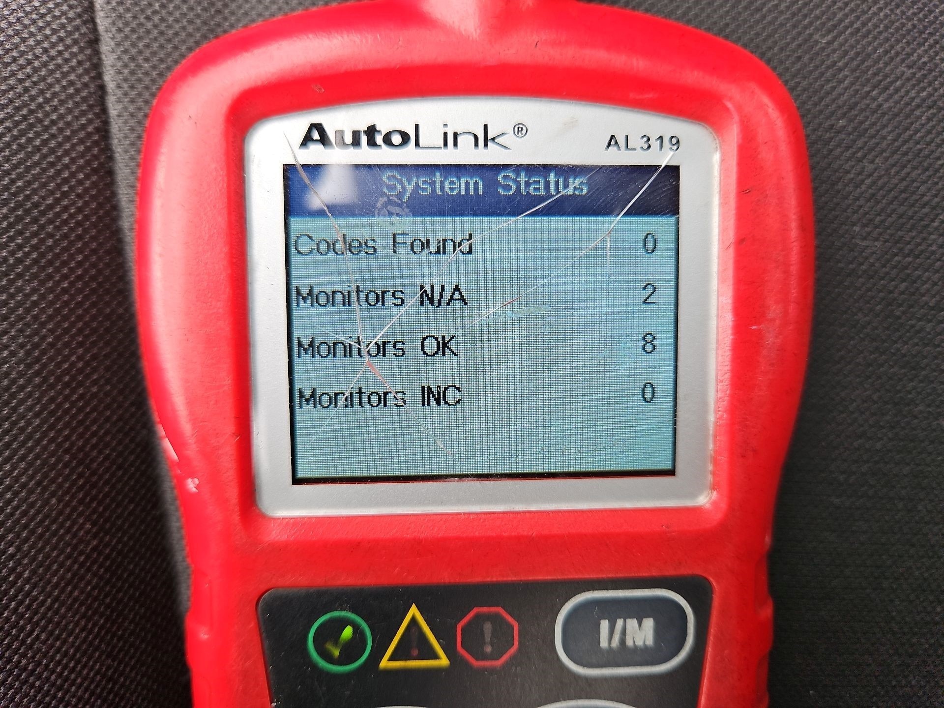 Thumbnail: 2017 Ford Fiesta - 10