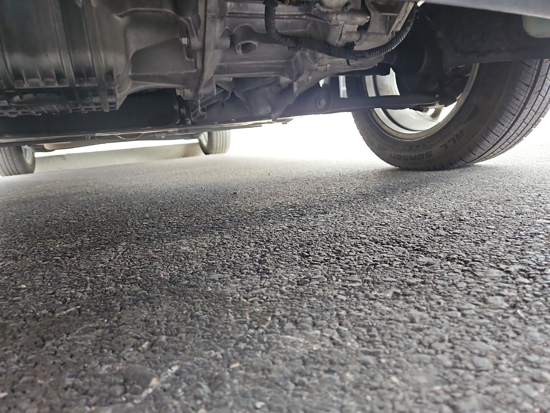 Thumbnail: 2017 Ford Fiesta - 13