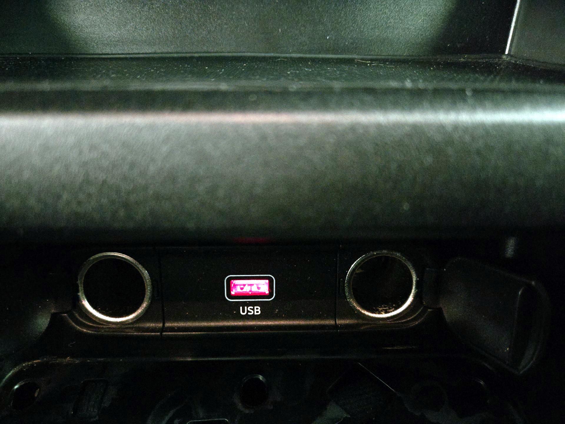 Thumbnail: 2023 Kia Forte - 18